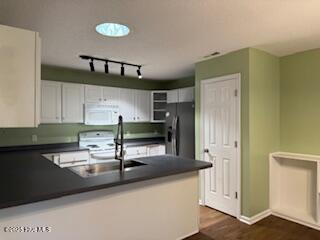 6 Red Cedar Lane Property Photo 7