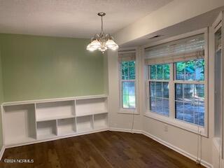 6 Red Cedar Lane Property Photo 8