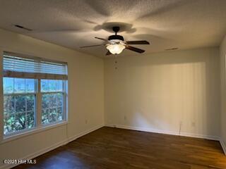 6 Red Cedar Lane Property Photo 9