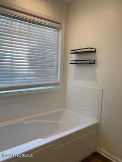 6 Red Cedar Lane Property Photo 12
