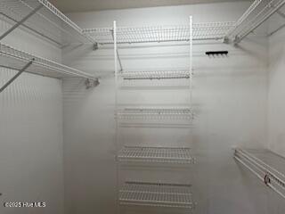 6 Red Cedar Lane Property Photo 14