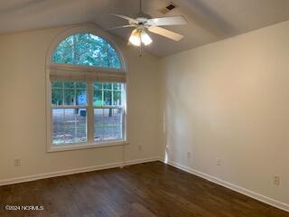 6 Red Cedar Lane Property Photo 15