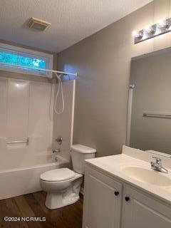 6 Red Cedar Lane Property Photo 16