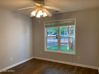 6 Red Cedar Lane Property Photo 17