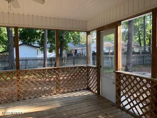 6 Red Cedar Lane Property Photo 18