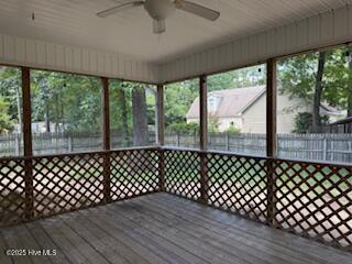 6 Red Cedar Lane Property Photo 19