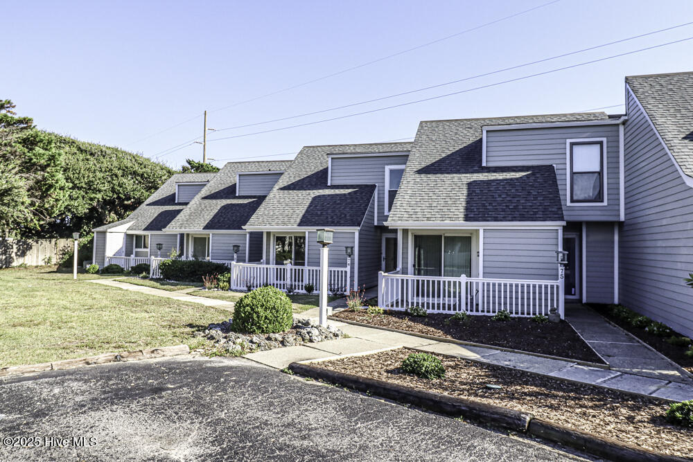130 Salter Path Road 74 Property Photo 1