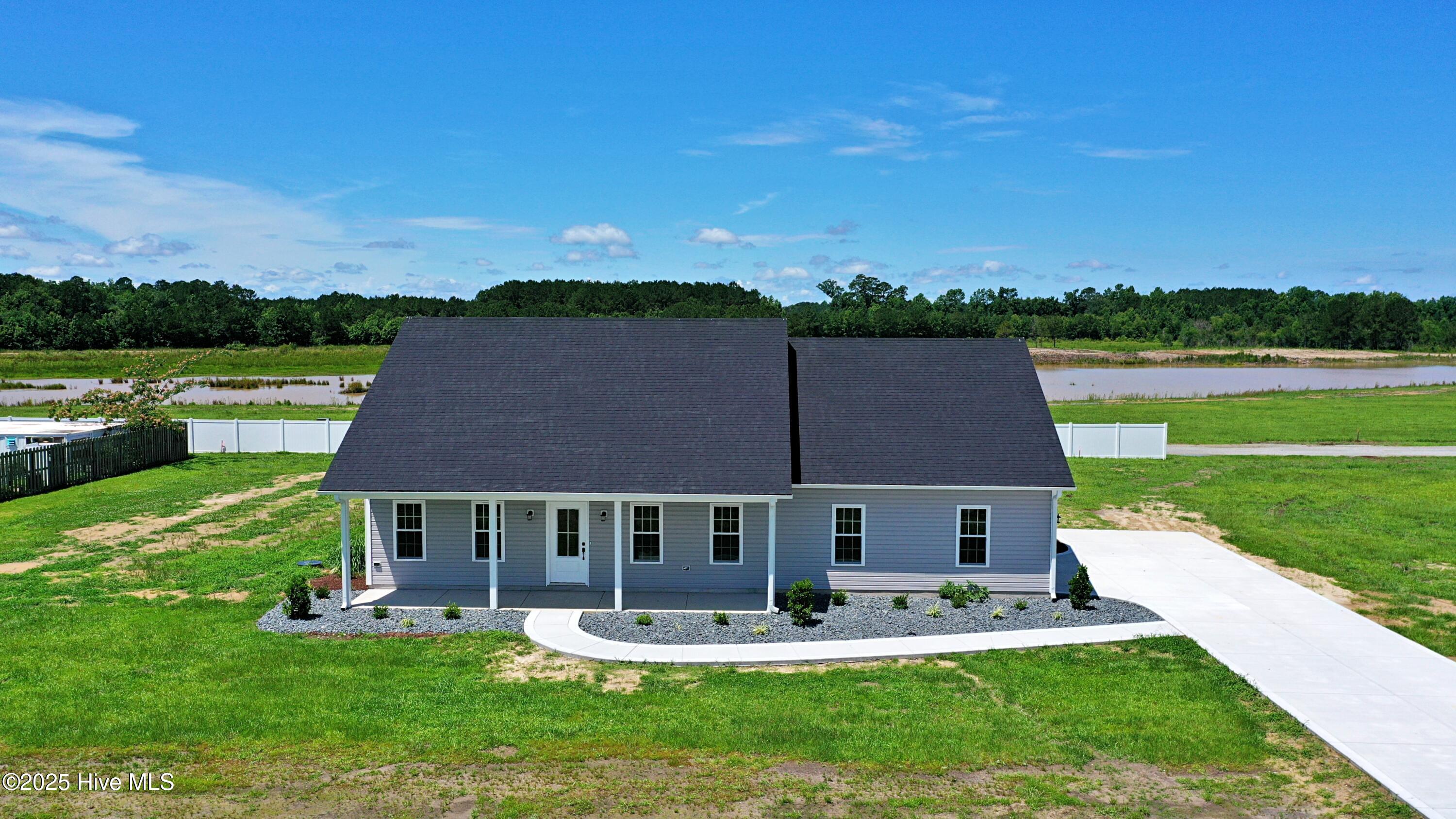 79 Sterling Acres