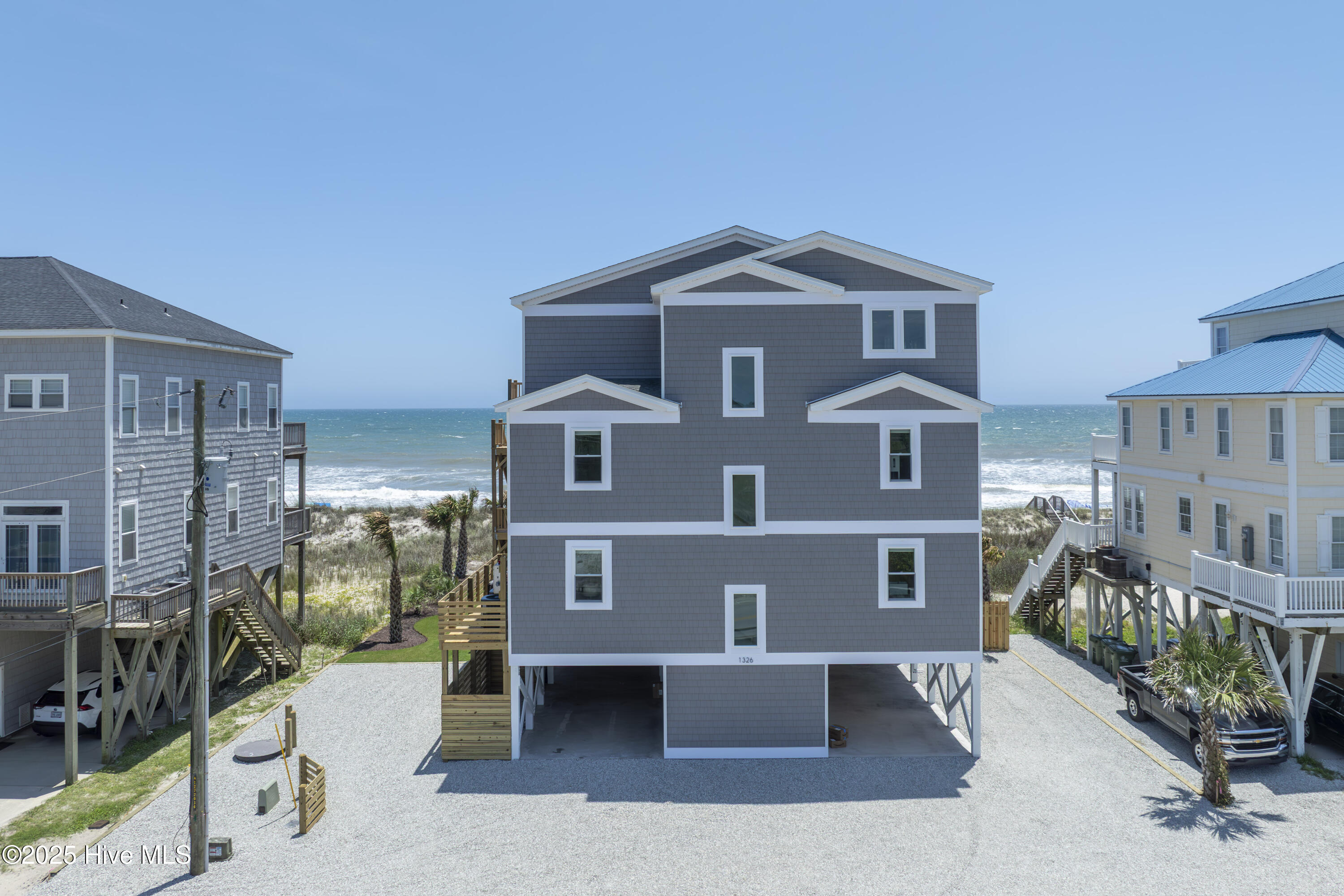 1326 New River Inlet Road Property Photo 3