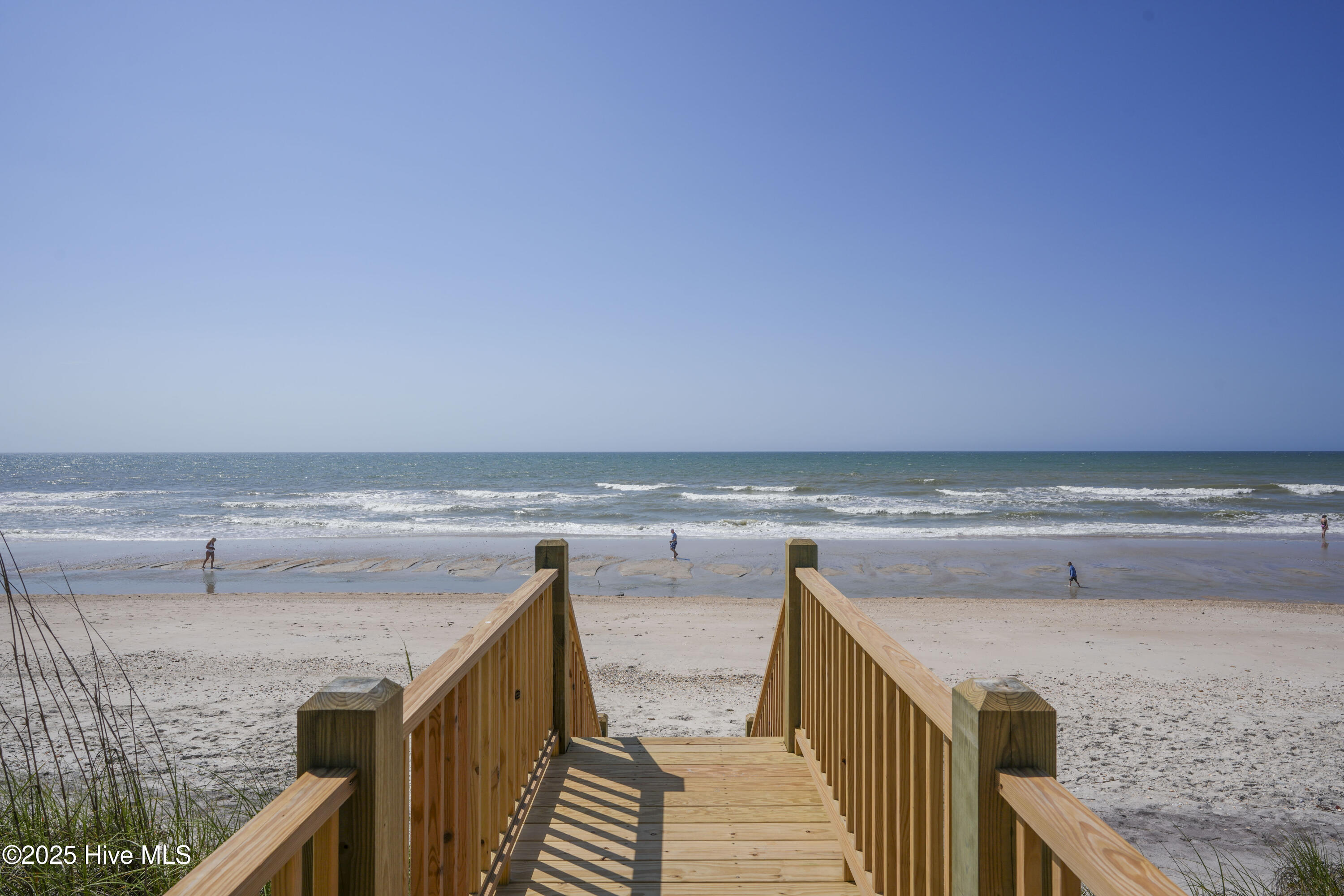 1326 New River Inlet Road Property Photo 4