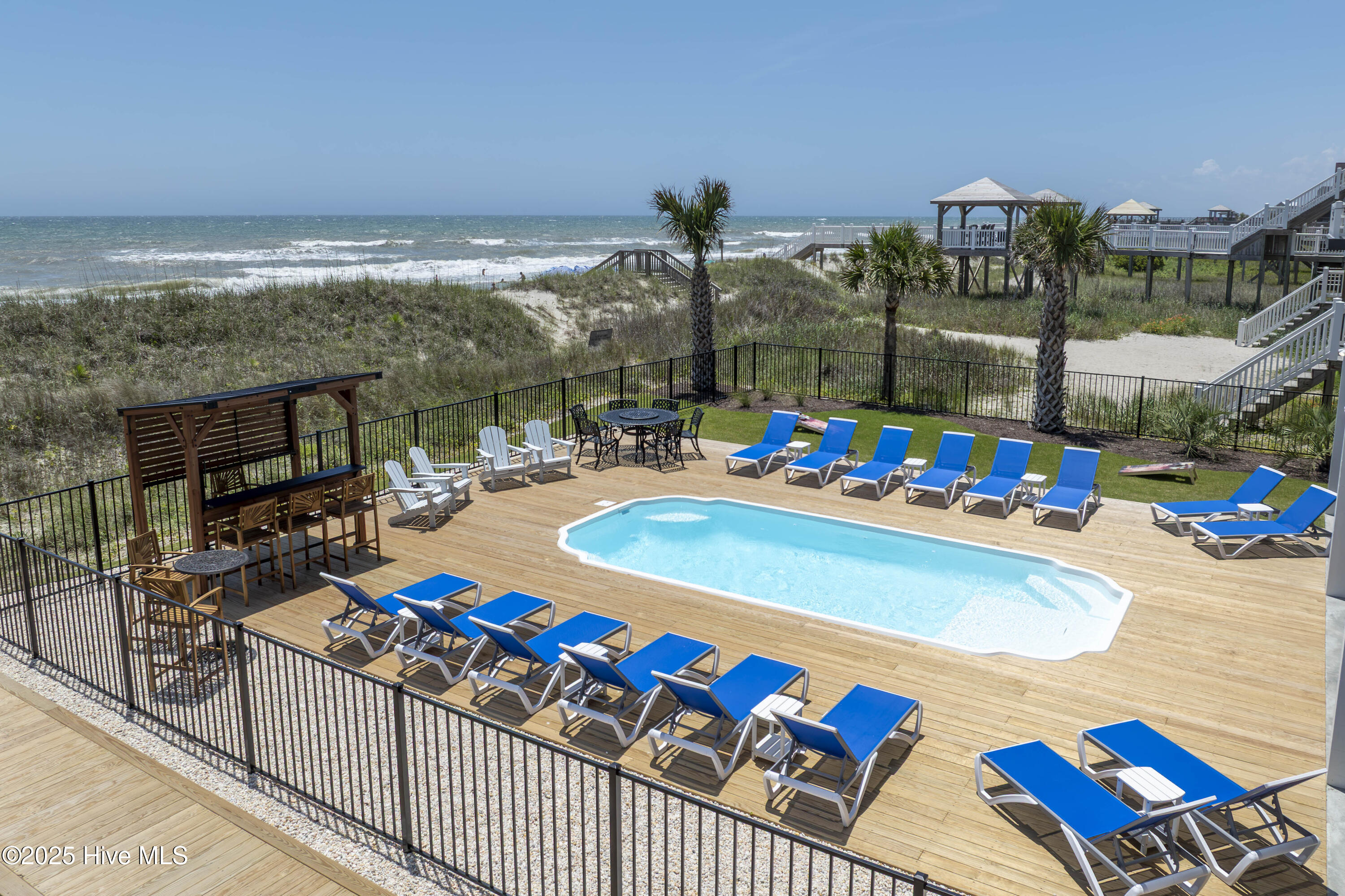 1326 New River Inlet Road Property Photo 7