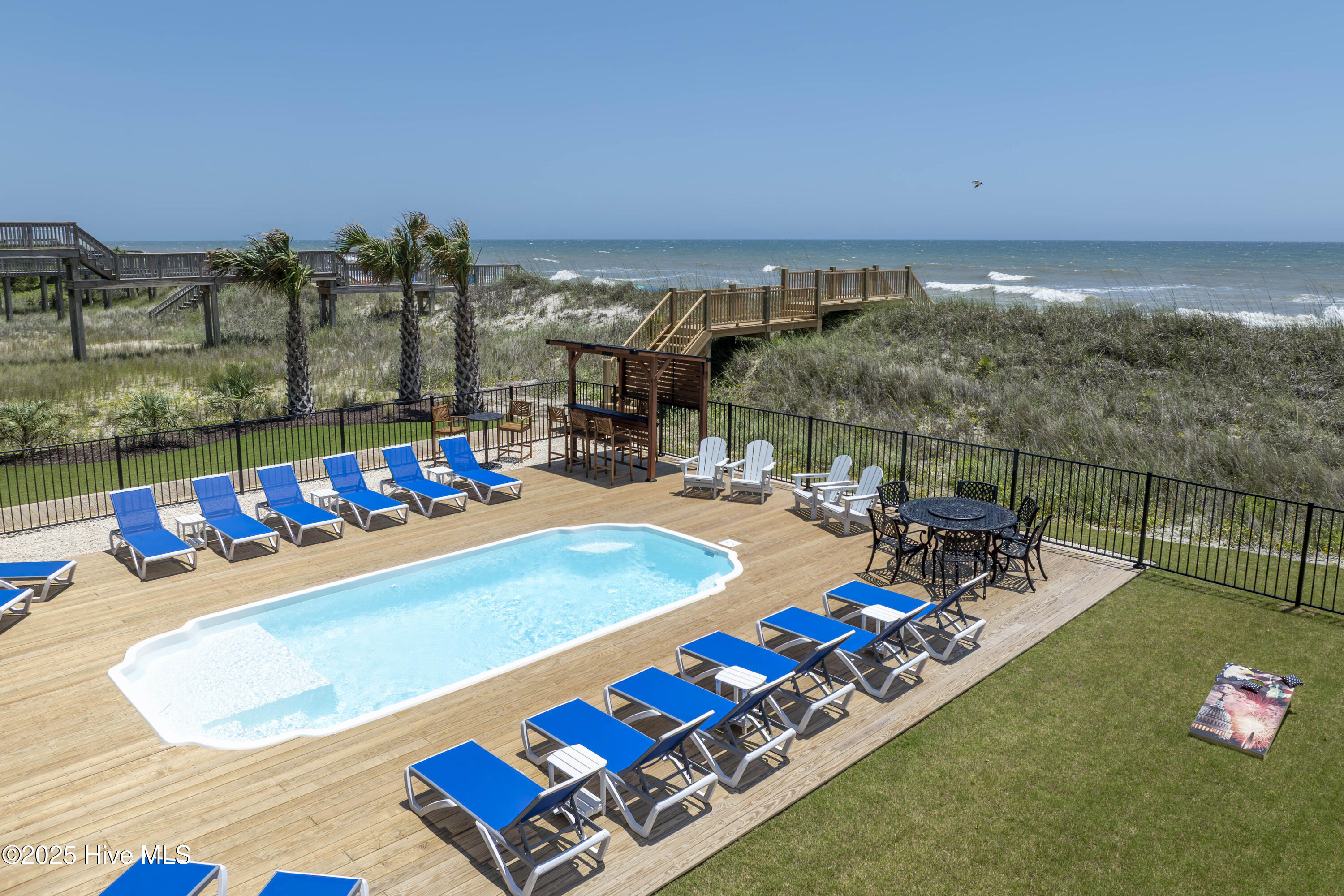 1326 New River Inlet Road Property Photo 8