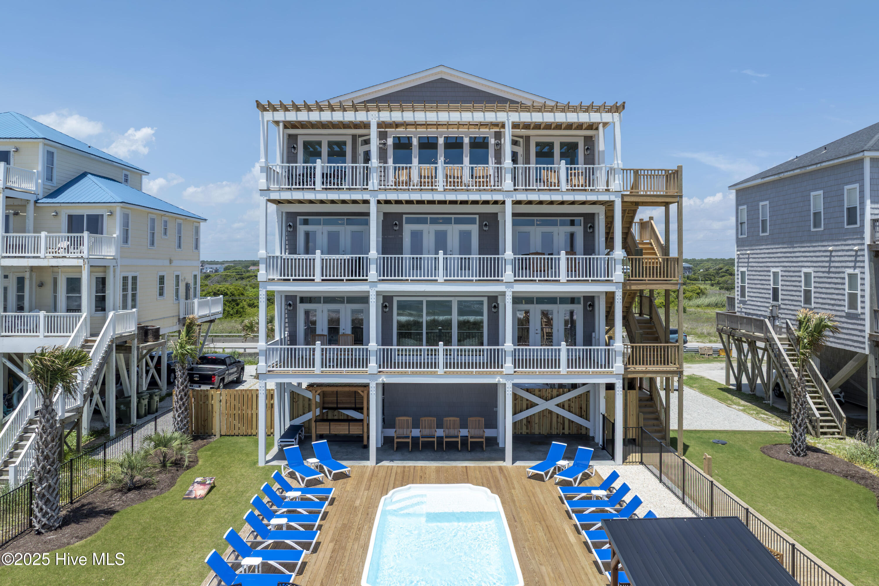 1326 New River Inlet Road Property Photo 9