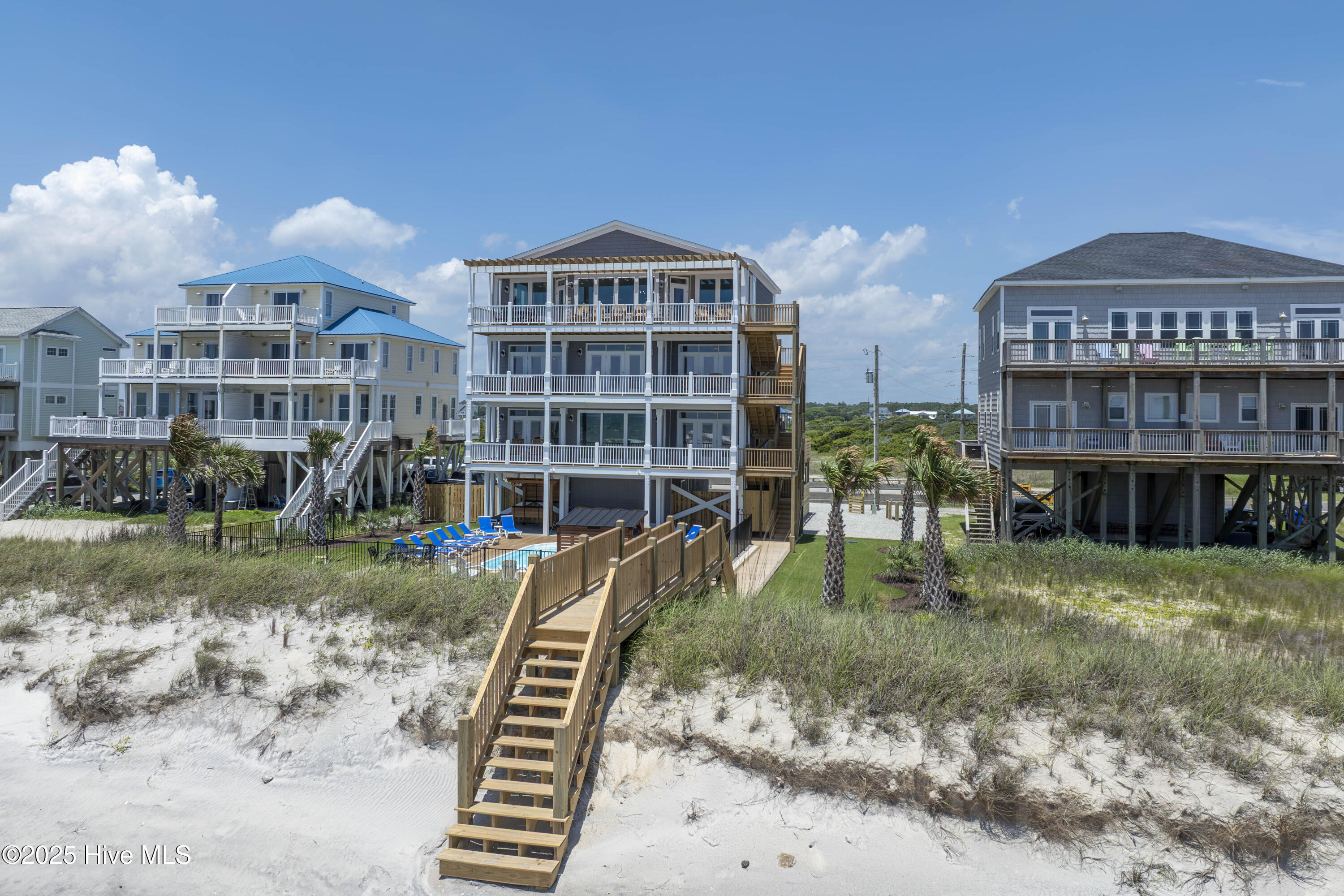 1326 New River Inlet Road Property Photo 10
