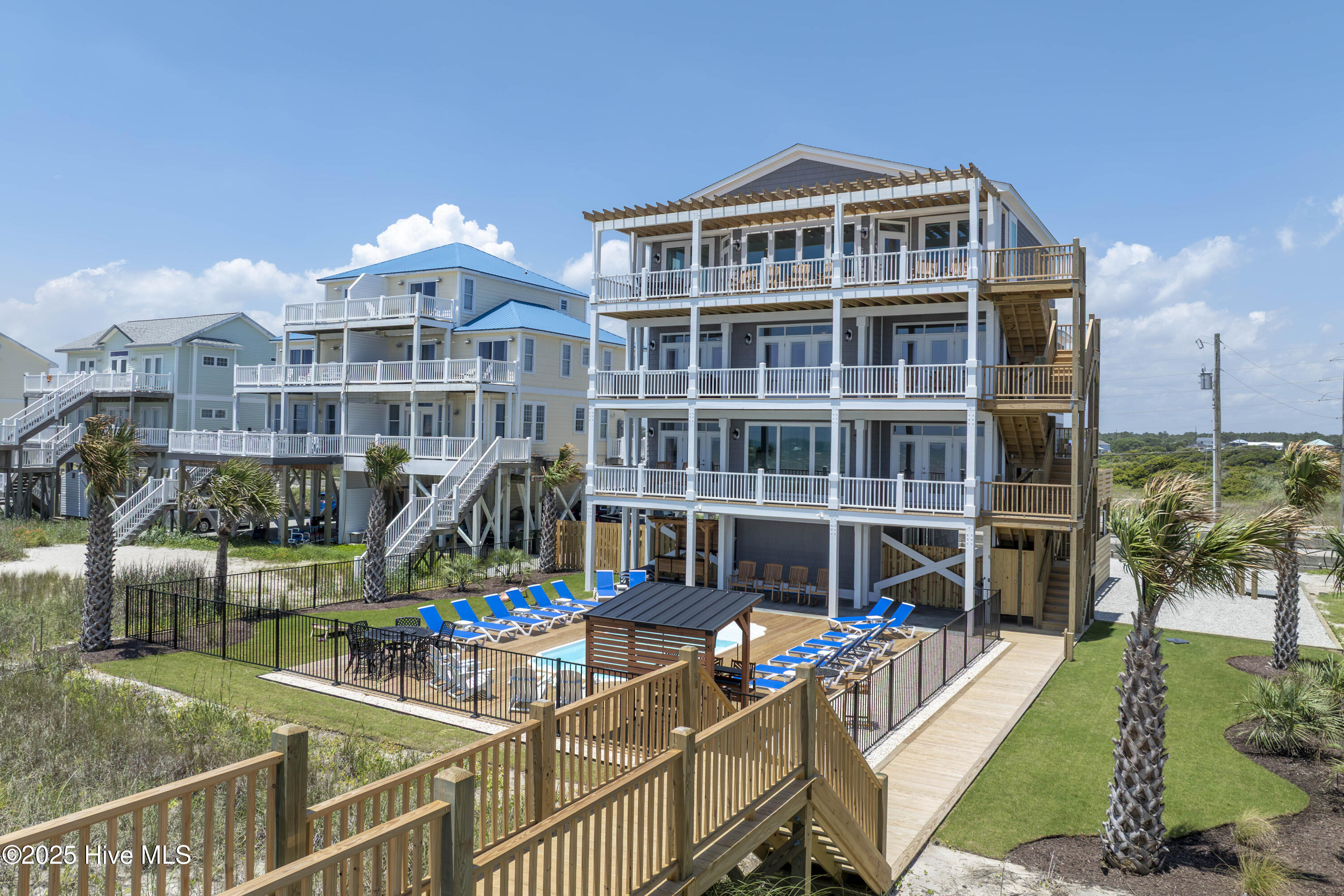 1326 New River Inlet Road Property Photo 11