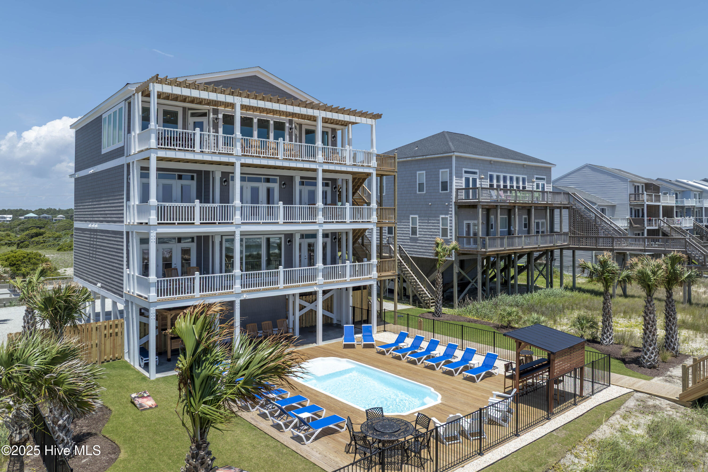 1326 New River Inlet Road Property Photo 12