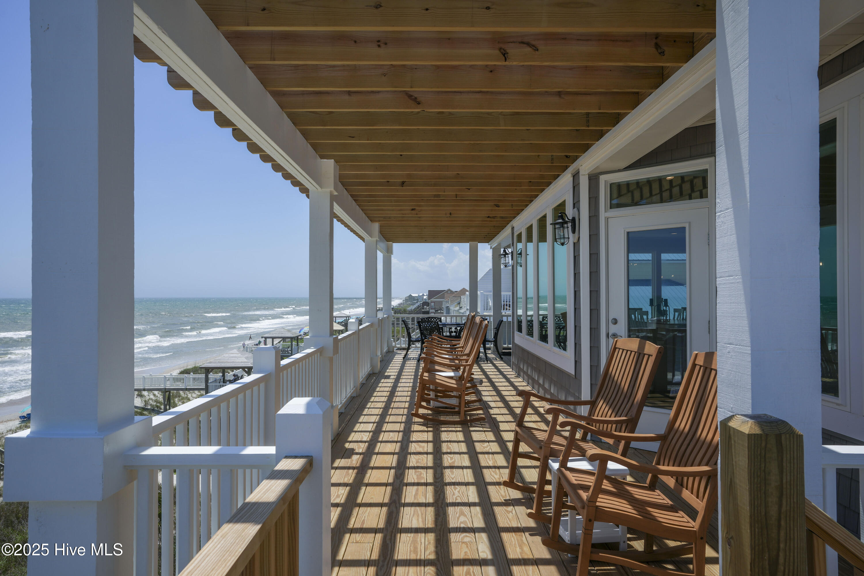 1326 New River Inlet Road Property Photo 14