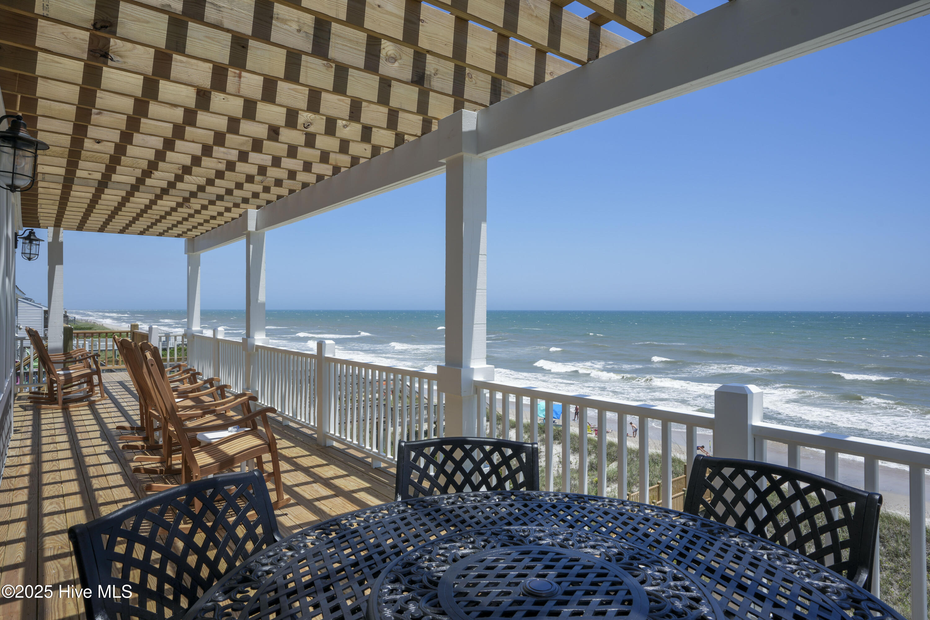 1326 New River Inlet Road Property Photo 15