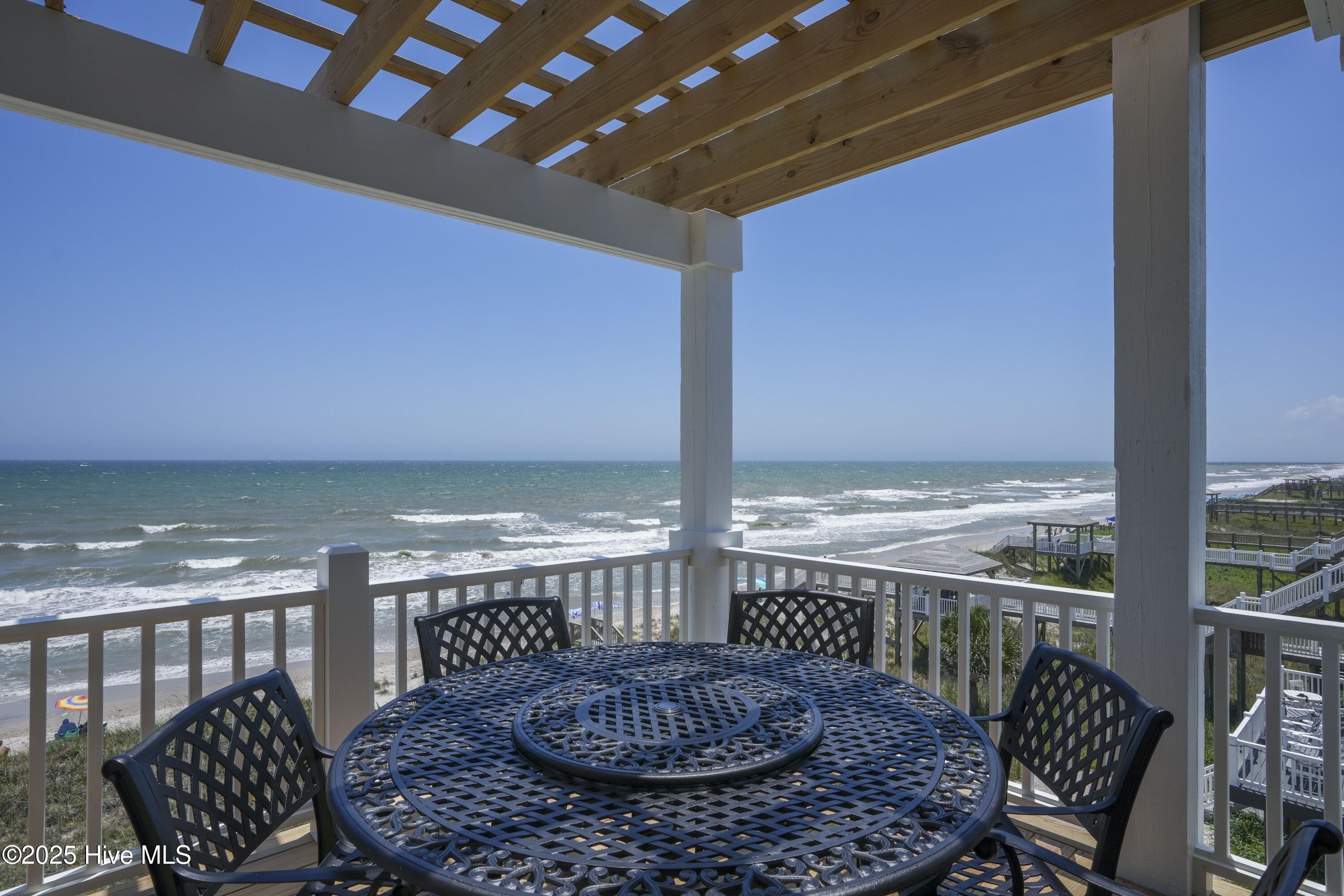 1326 New River Inlet Road Property Photo 16