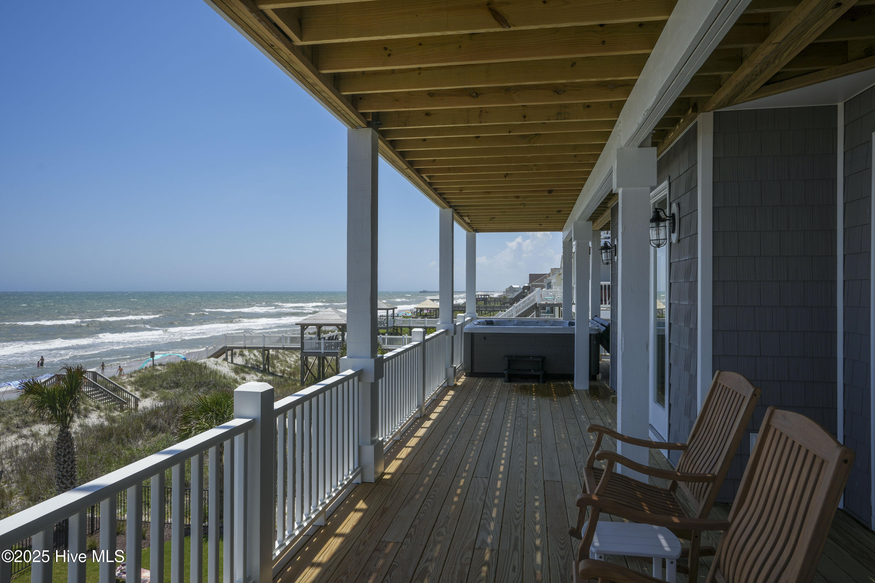 1326 New River Inlet Road Property Photo 17