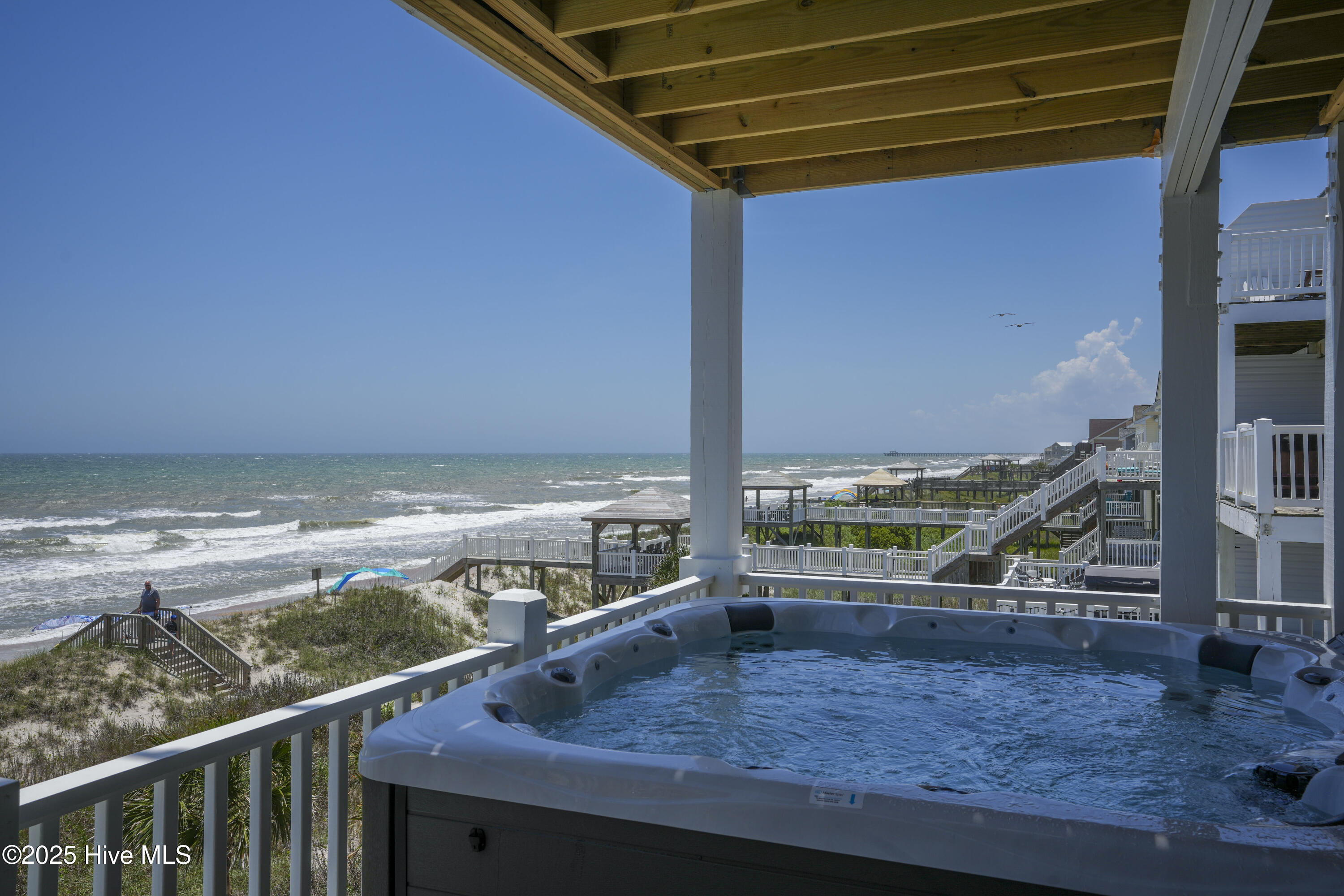 1326 New River Inlet Road Property Photo 18