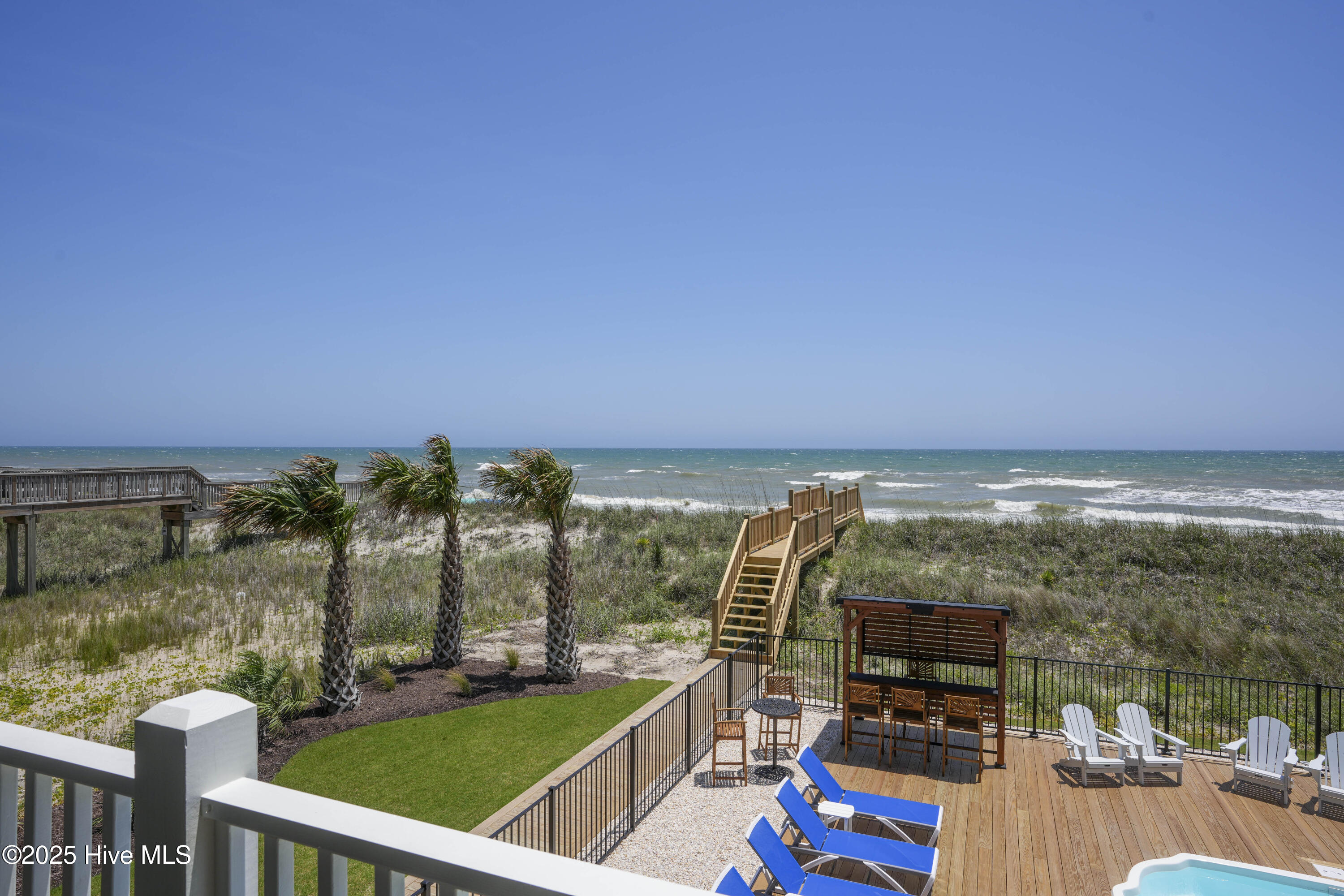 1326 New River Inlet Road Property Photo 21