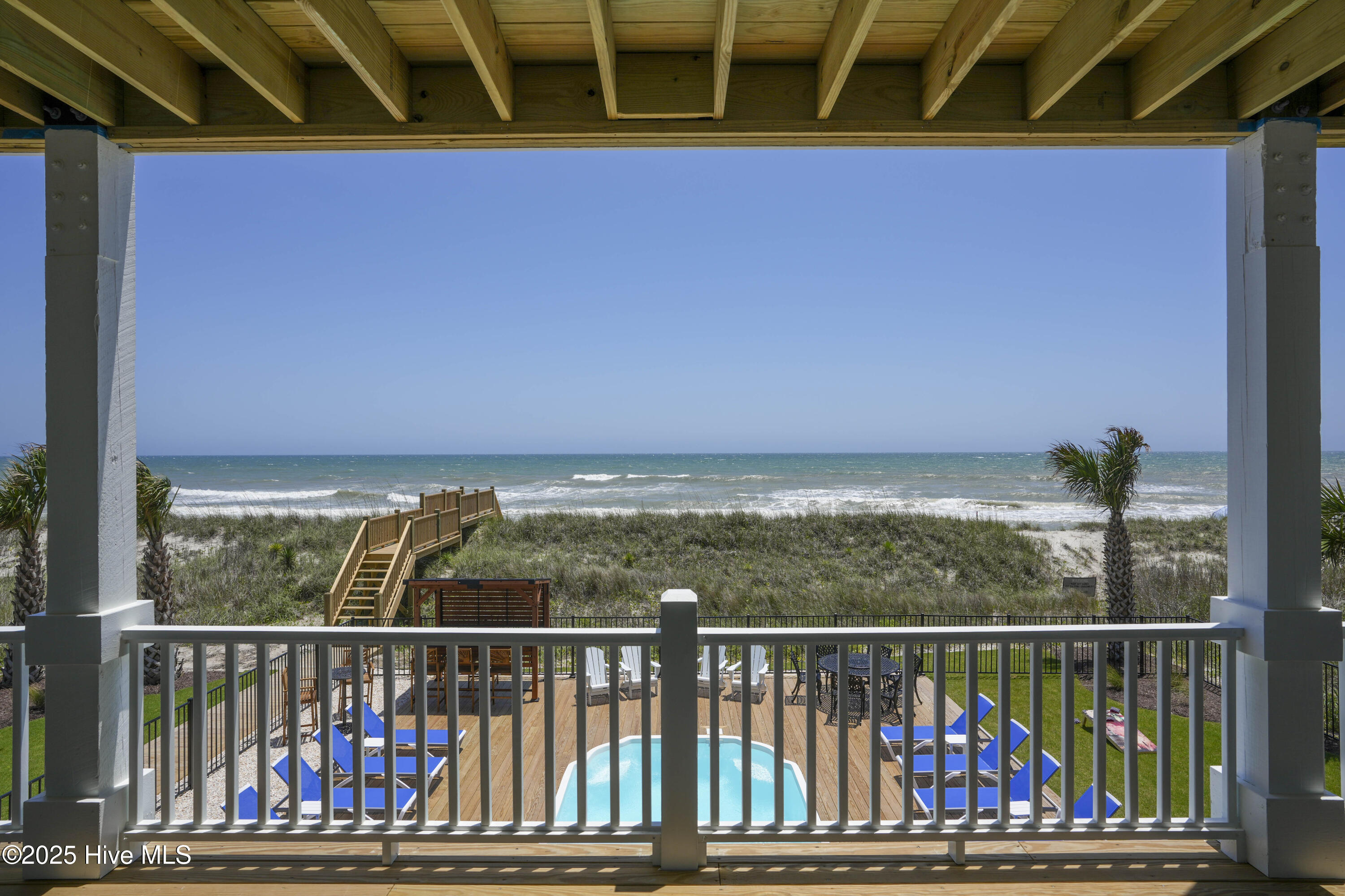 1326 New River Inlet Road Property Photo 22