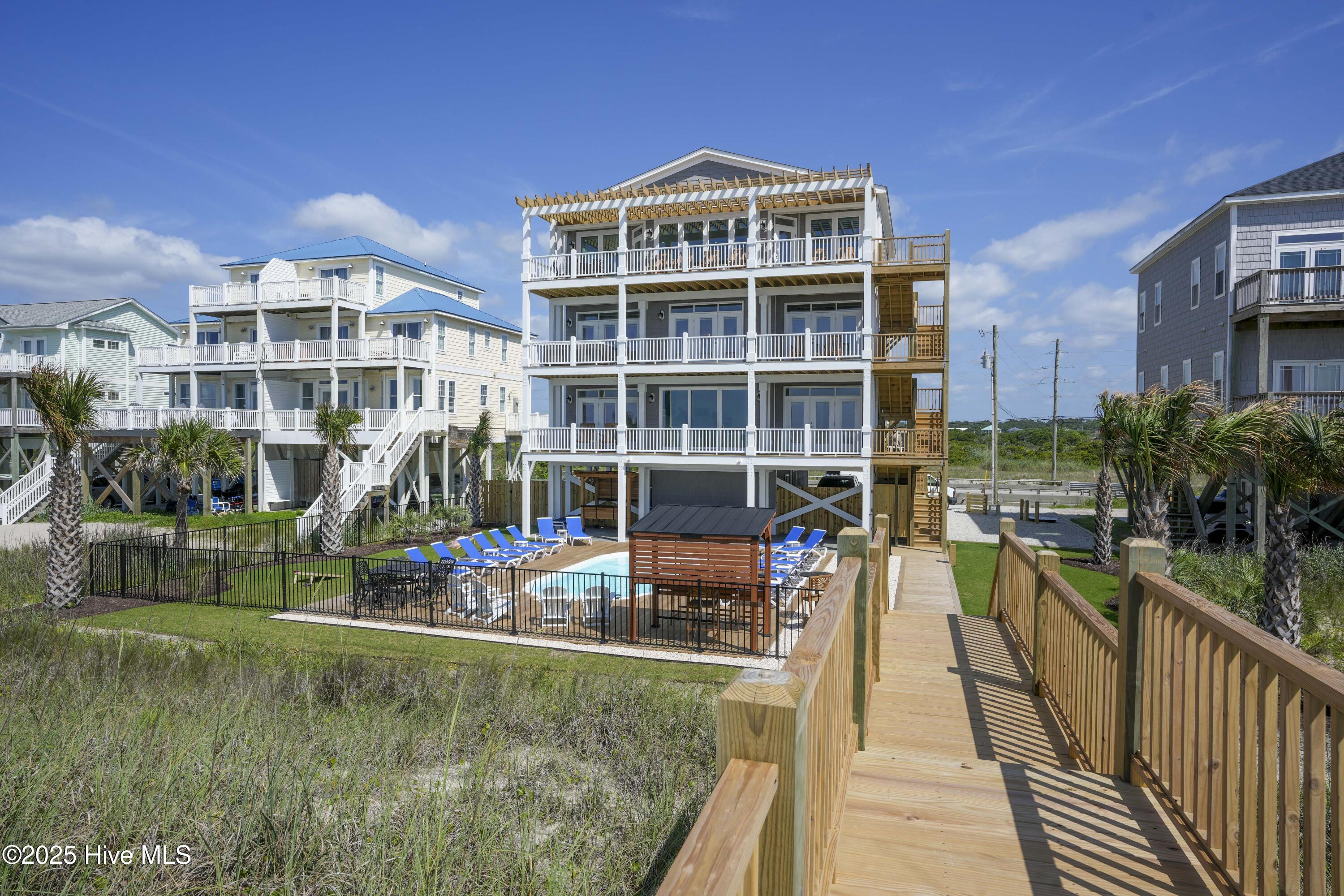 1326 New River Inlet Road Property Photo 23