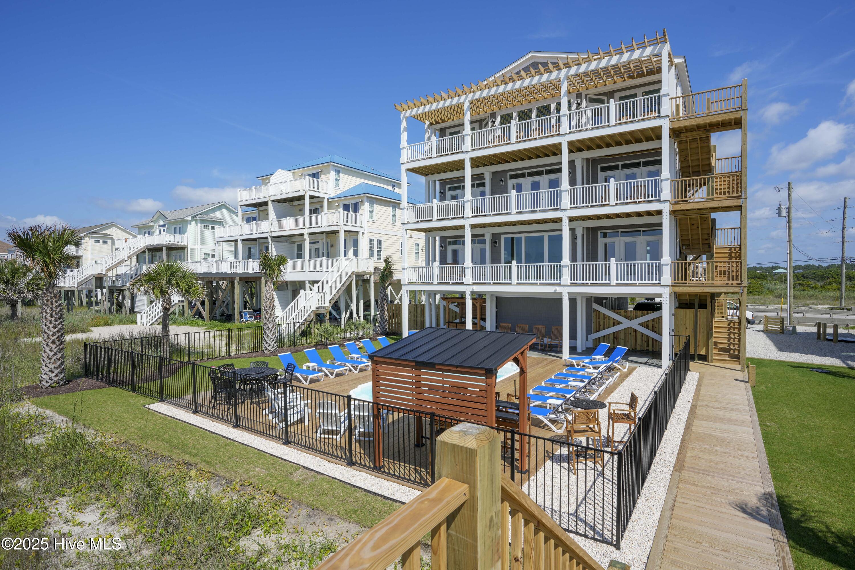 1326 New River Inlet Road Property Photo 24