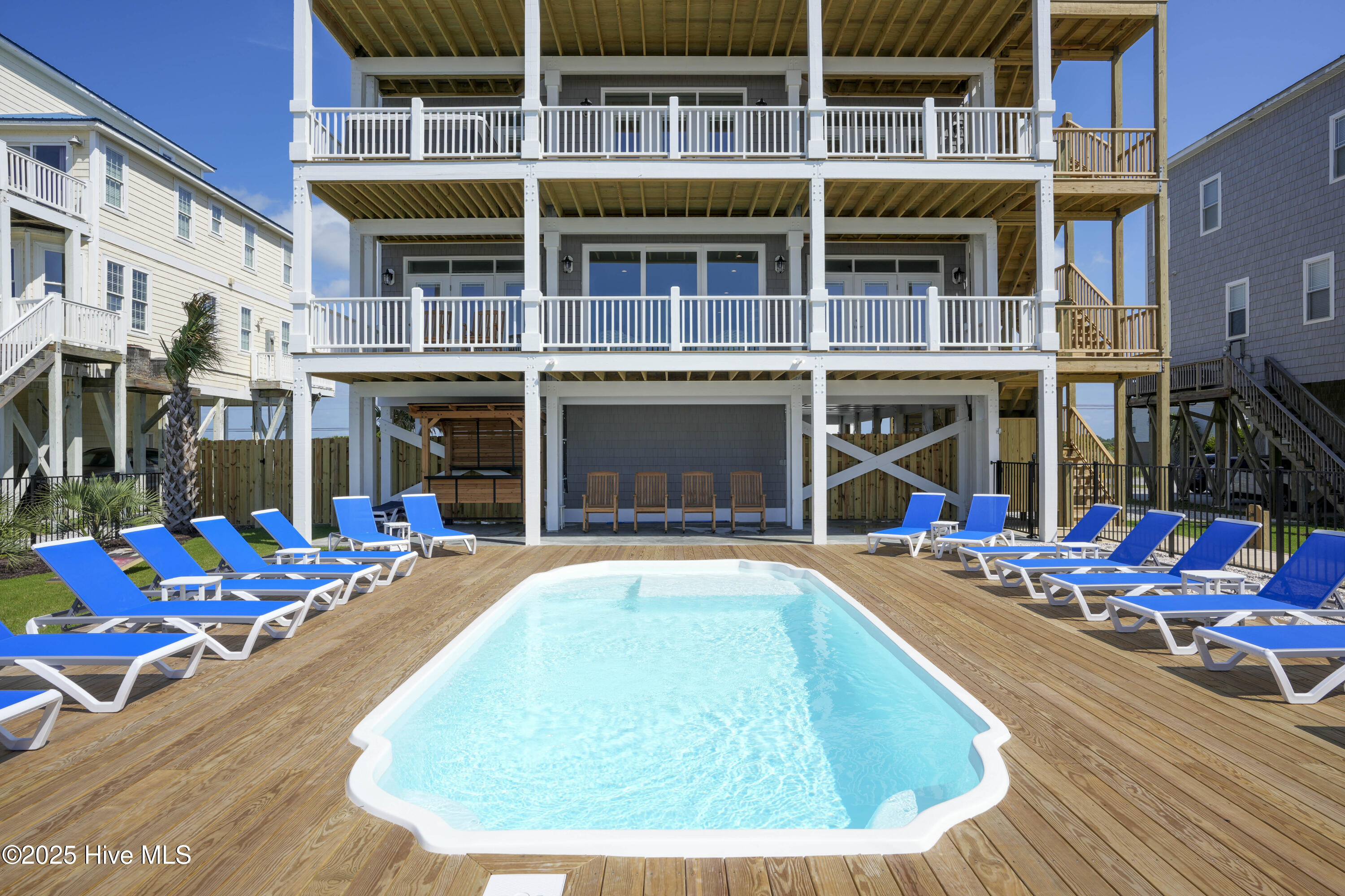 1326 New River Inlet Road Property Photo 25
