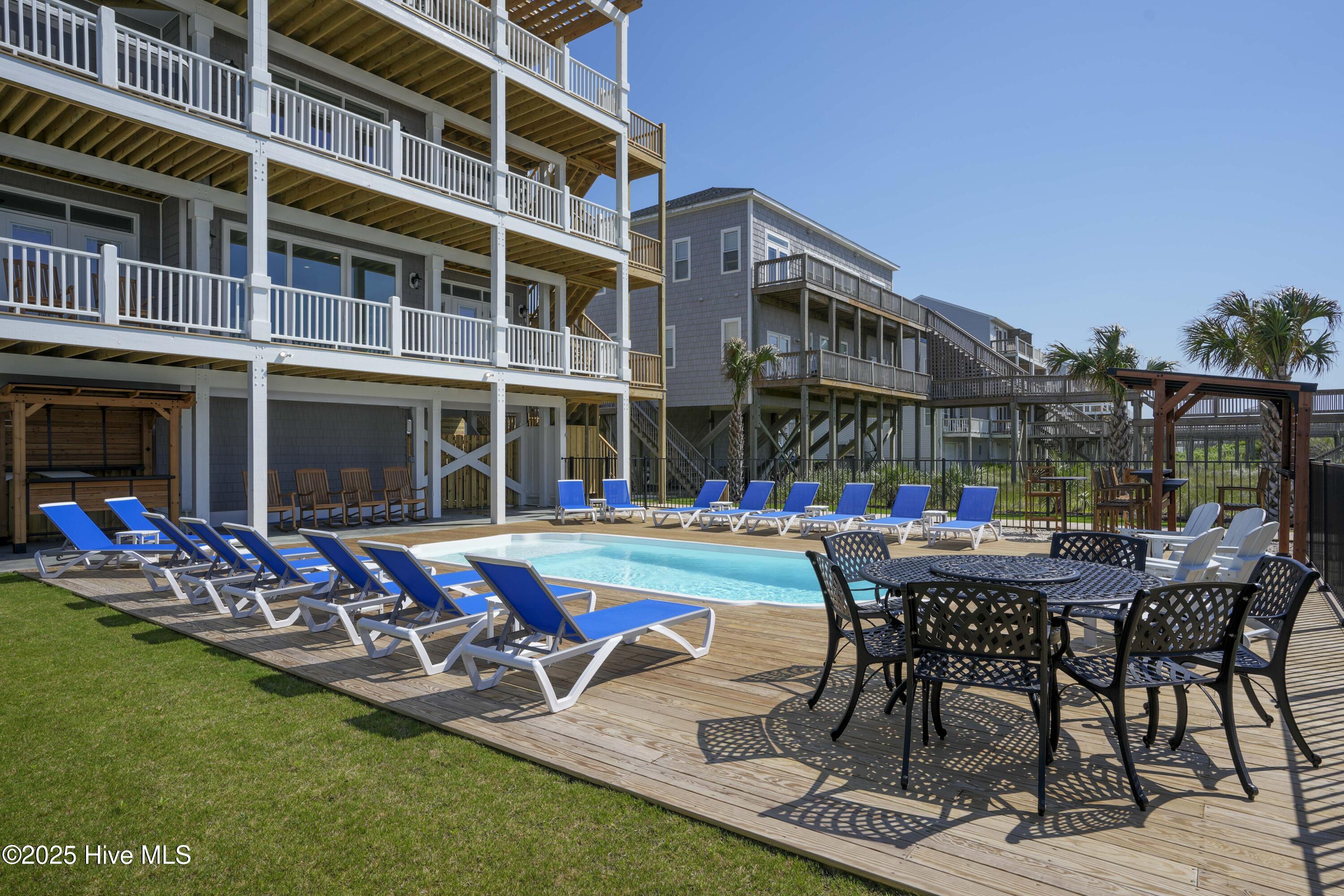 1326 New River Inlet Road Property Photo 26