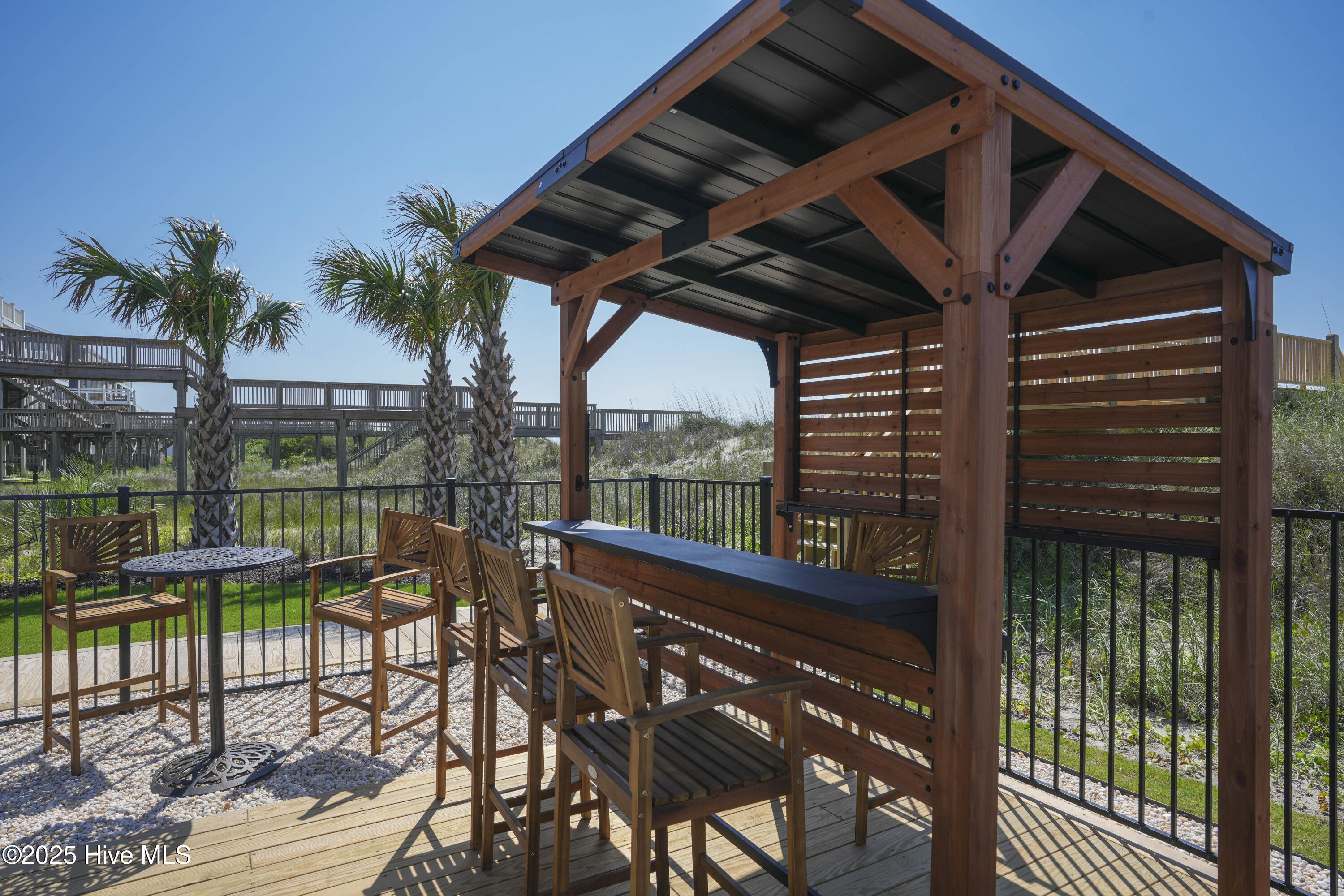 1326 New River Inlet Road Property Photo 28