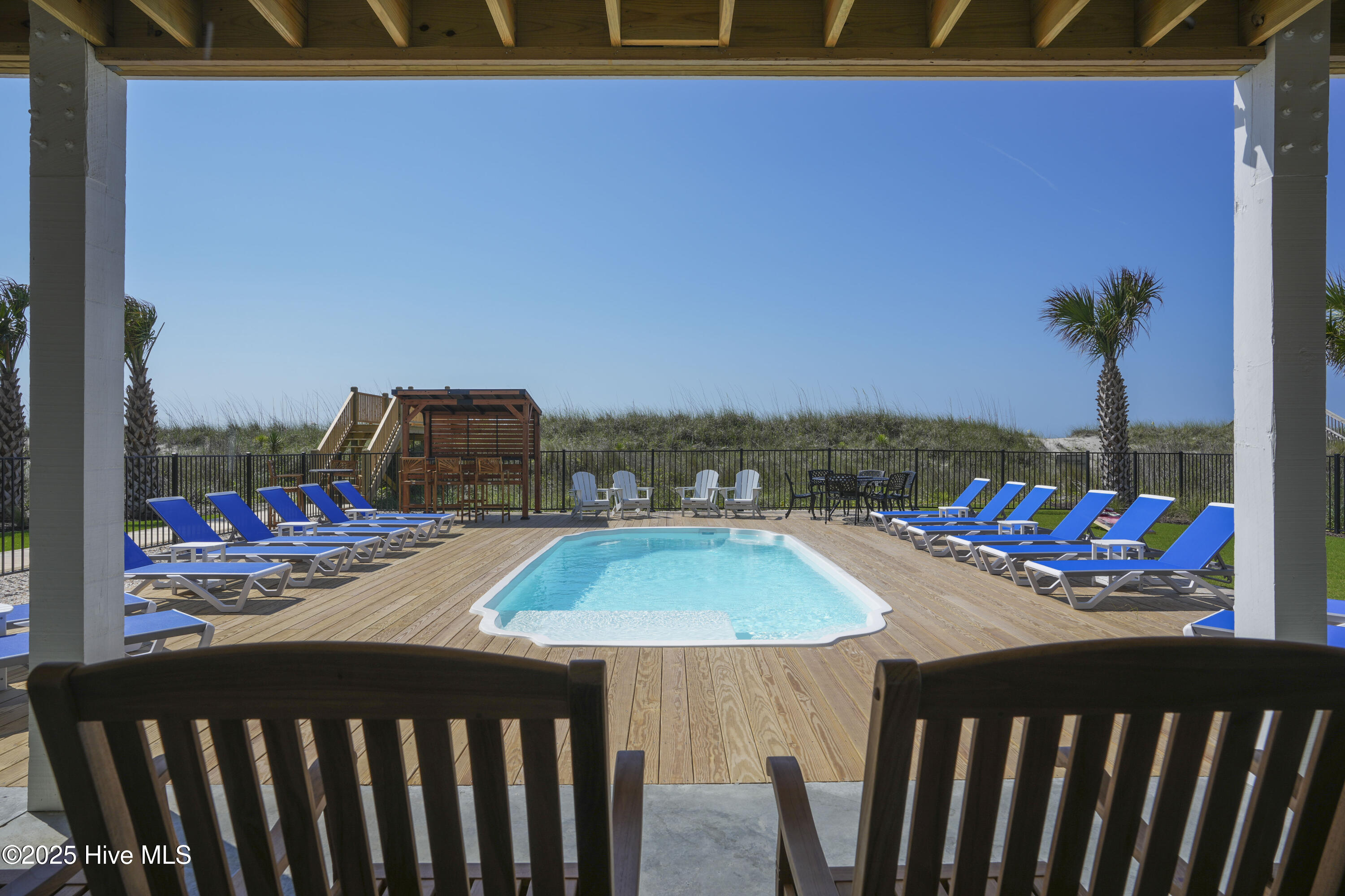 1326 New River Inlet Road Property Photo 30