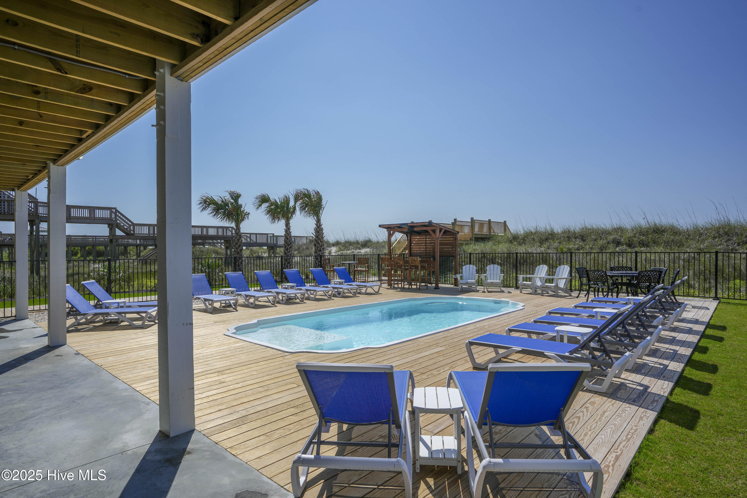 1326 New River Inlet Road Property Photo 32