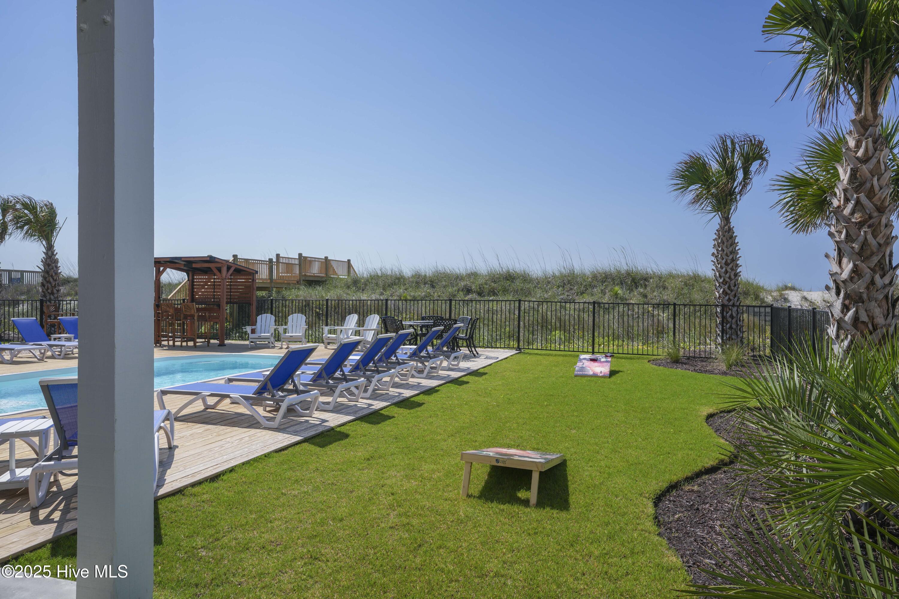 1326 New River Inlet Road Property Photo 33