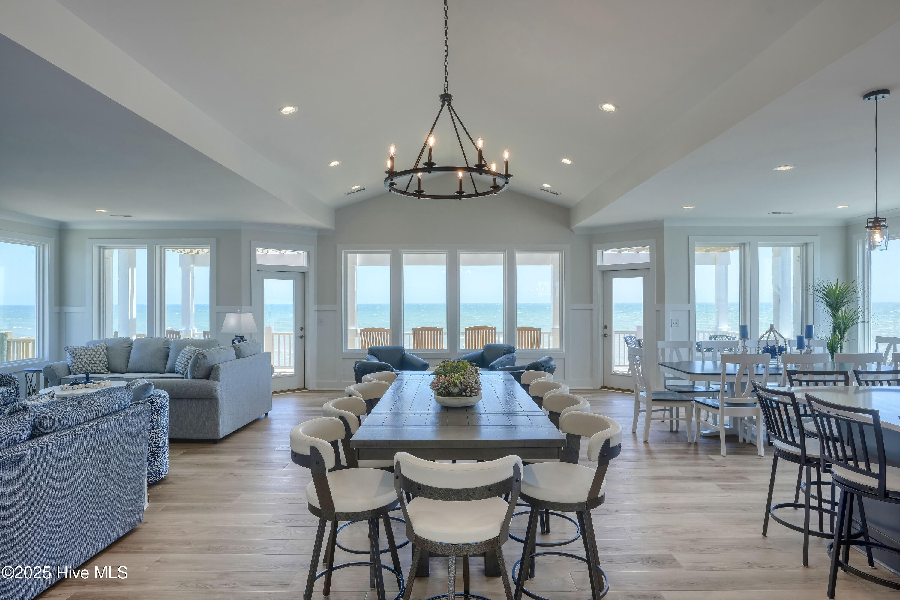 1326 New River Inlet Road Property Photo 34