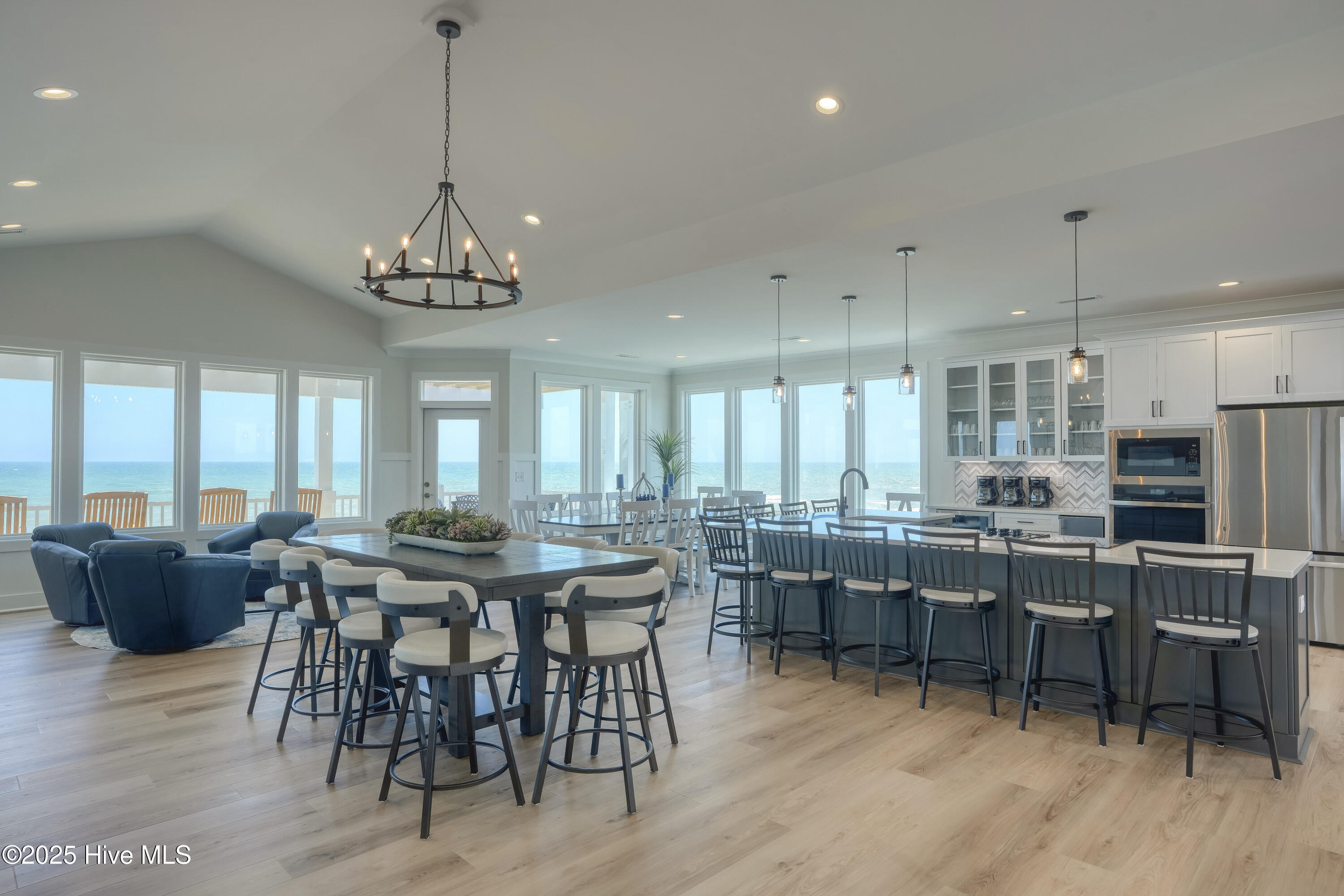 1326 New River Inlet Road Property Photo 35