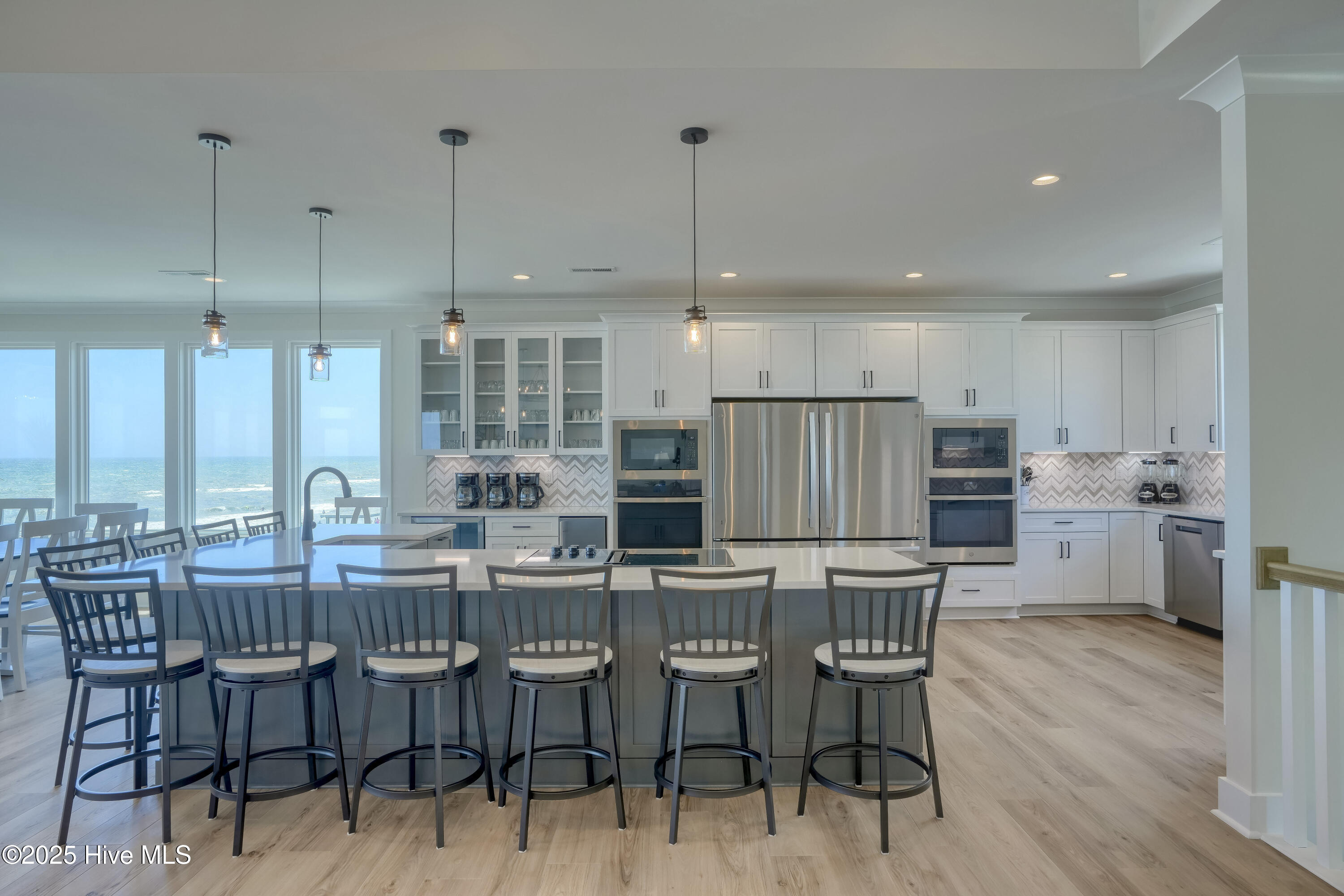 1326 New River Inlet Road Property Photo 36