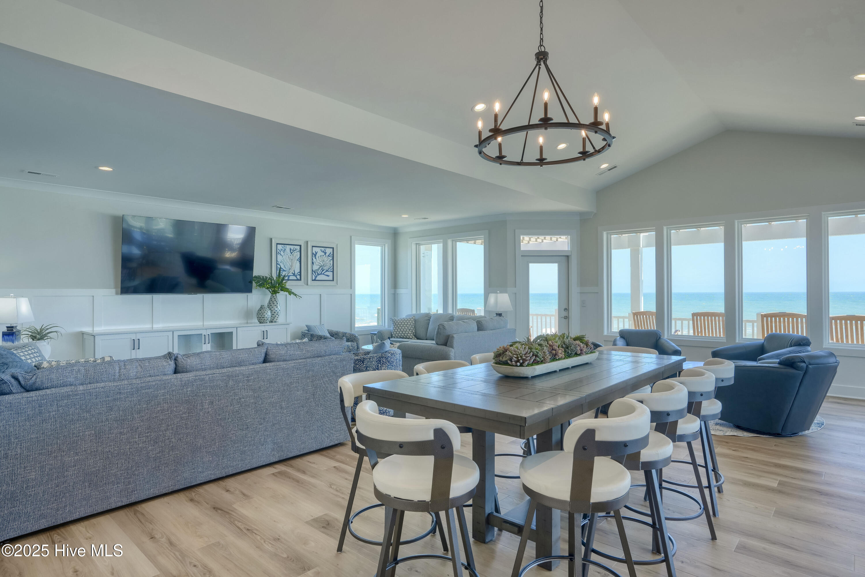 1326 New River Inlet Road Property Photo 37