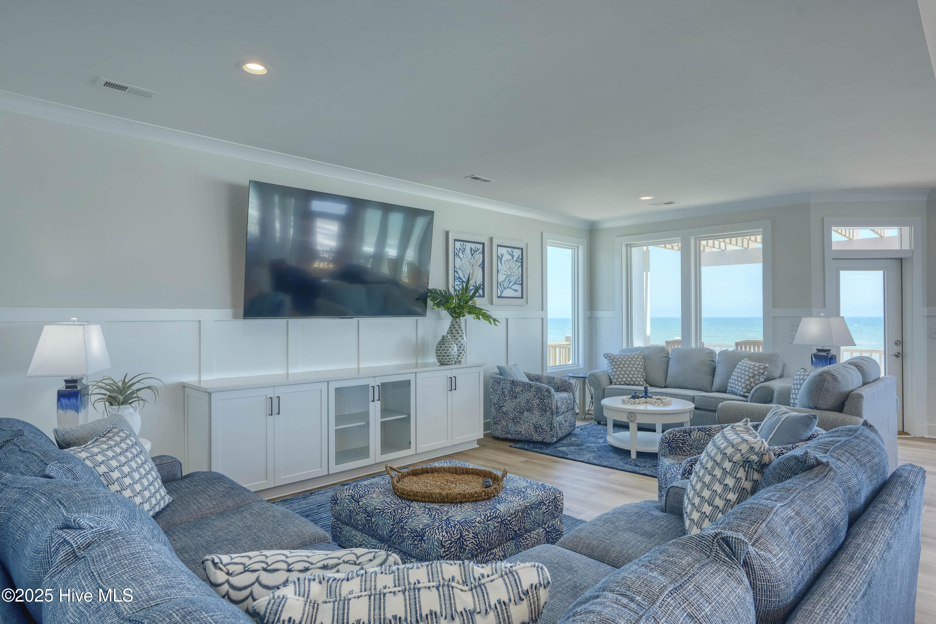 1326 New River Inlet Road Property Photo 38
