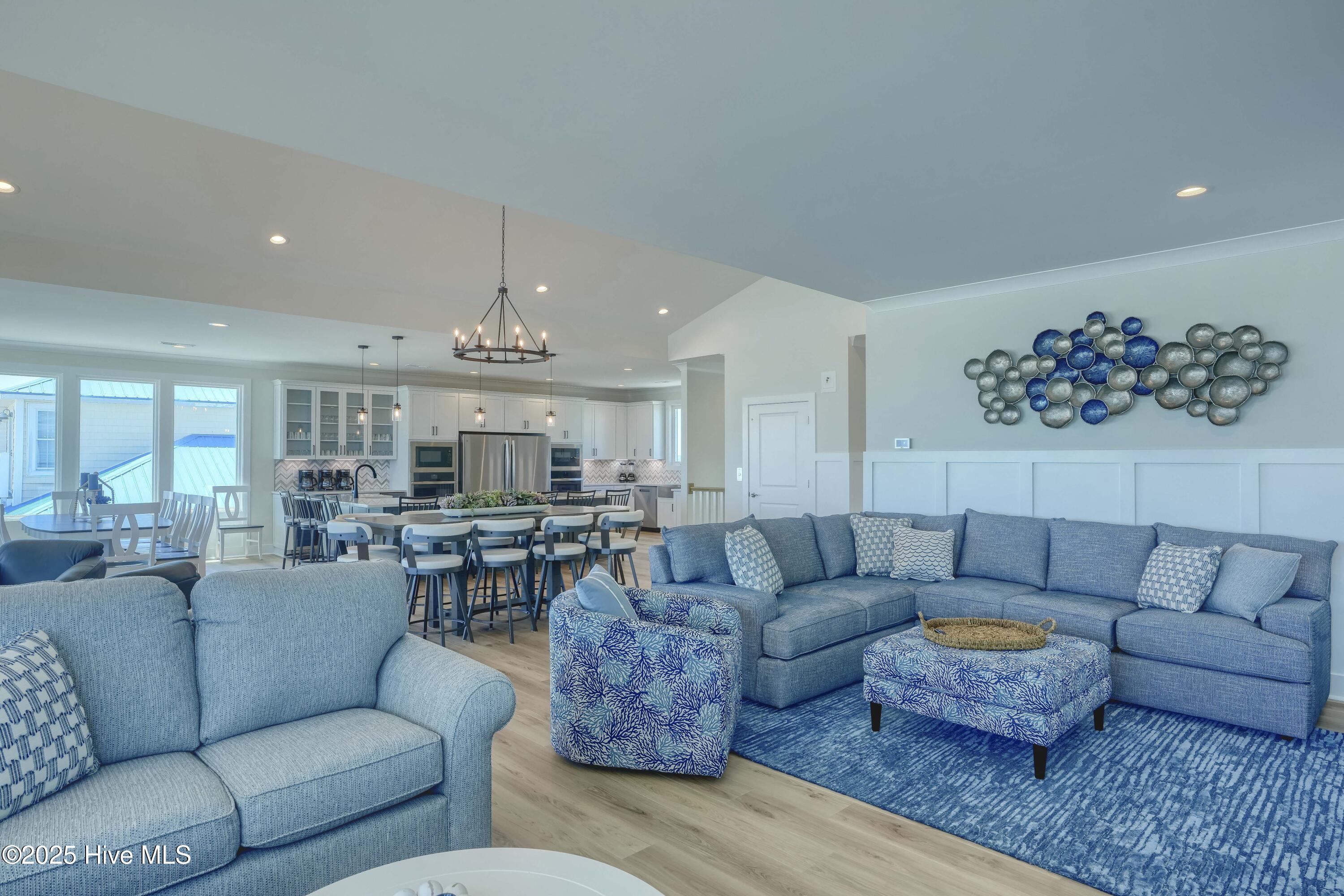 1326 New River Inlet Road Property Photo 39