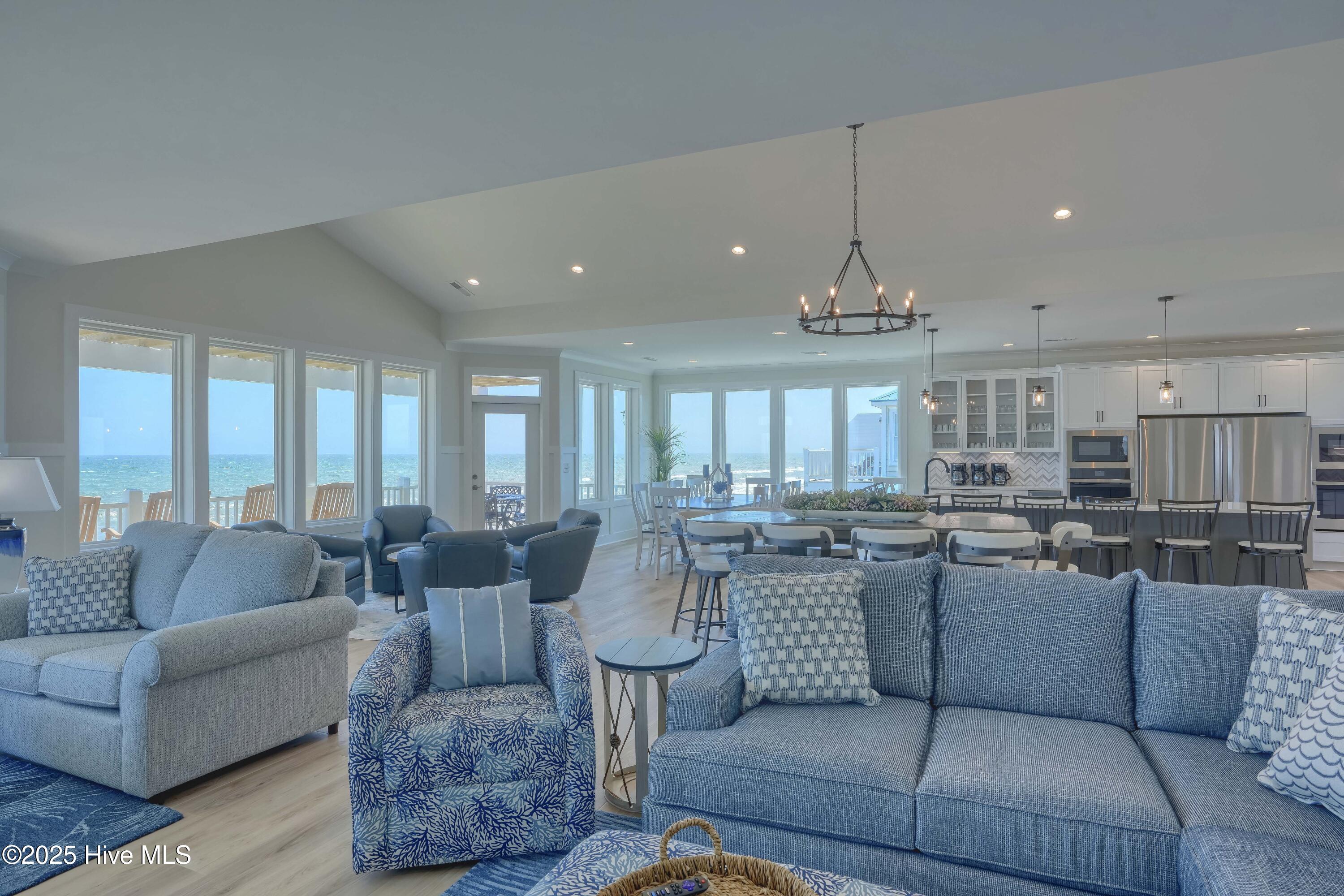 1326 New River Inlet Road Property Photo 40
