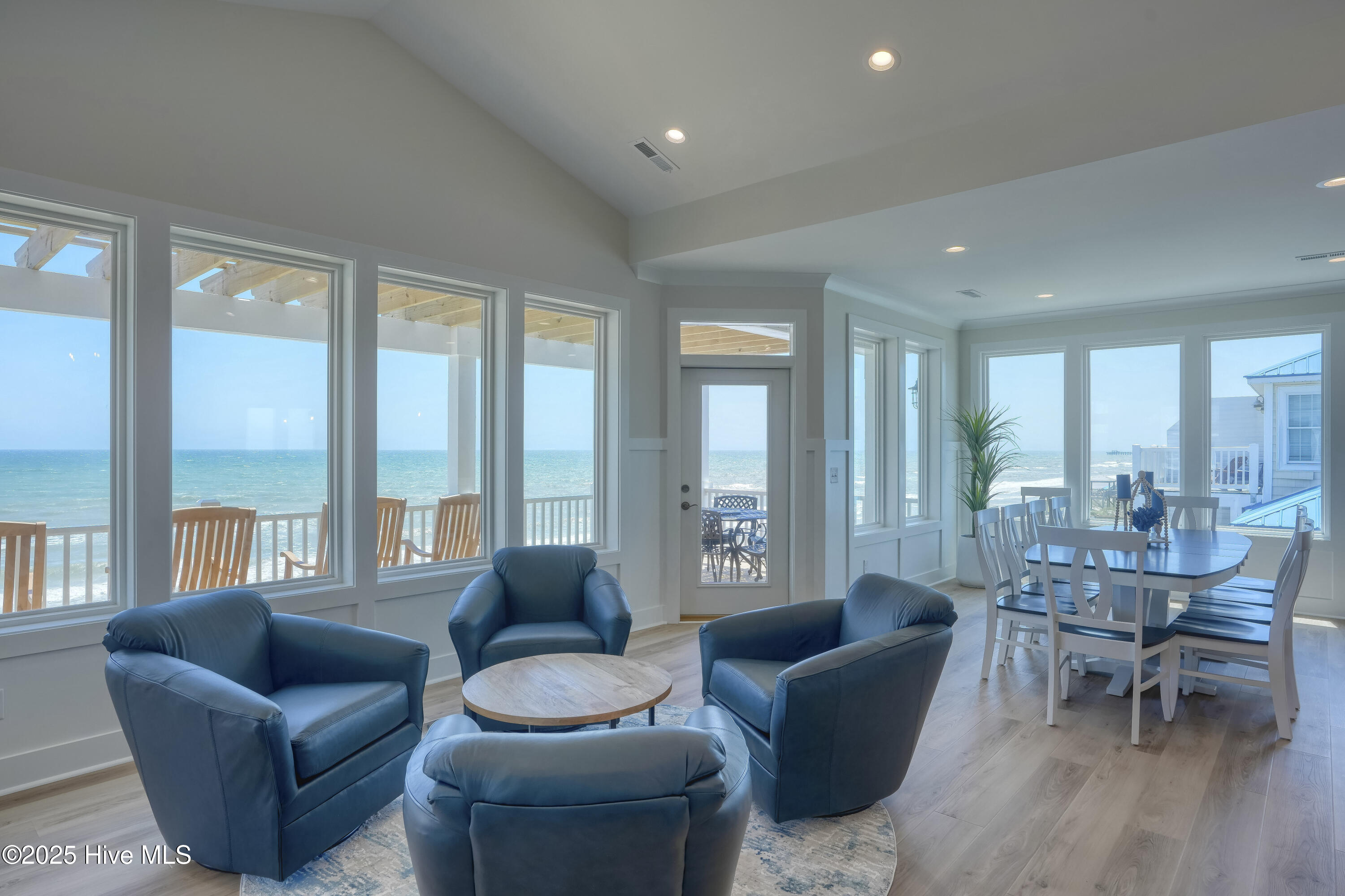 1326 New River Inlet Road Property Photo 41