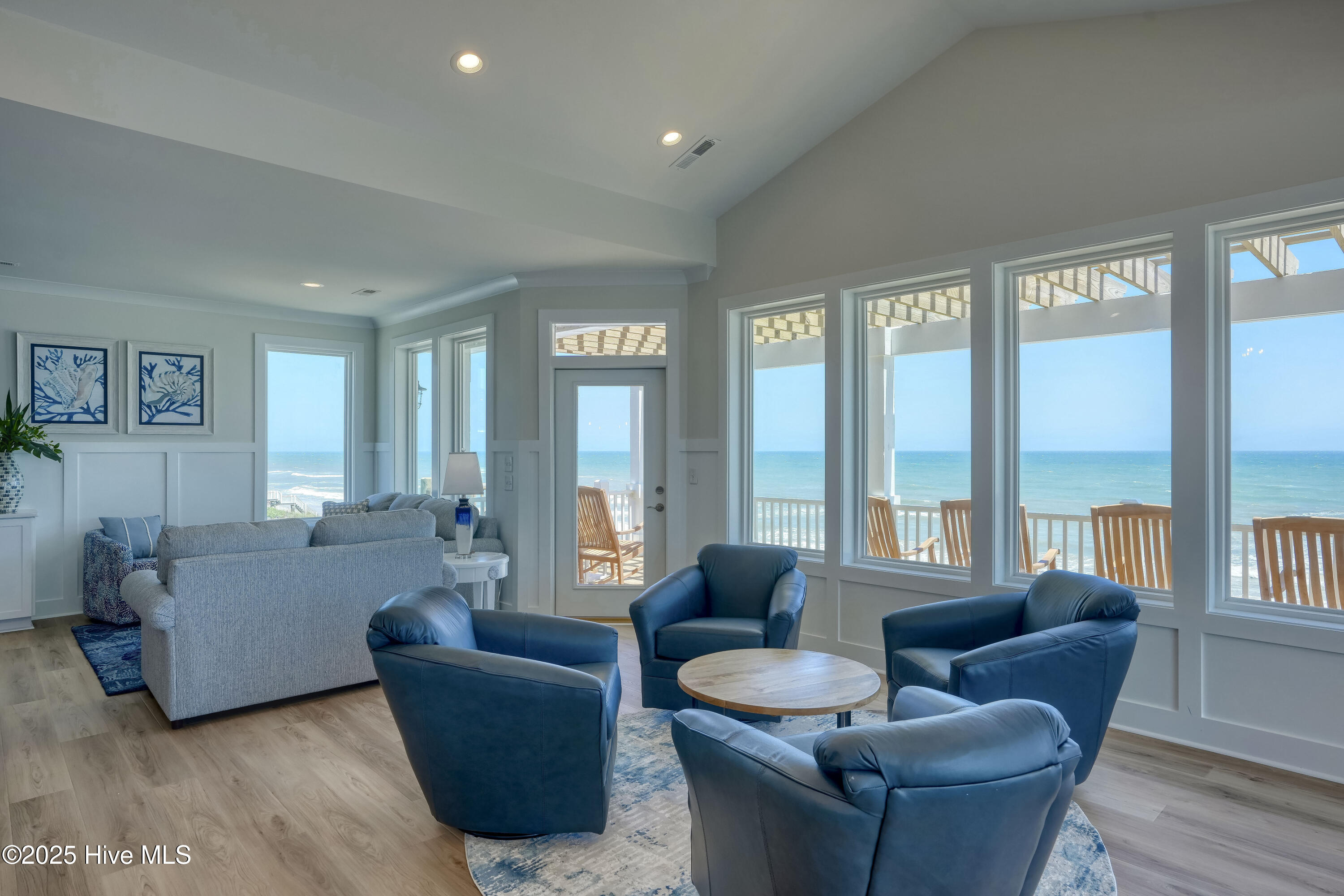 1326 New River Inlet Road Property Photo 42