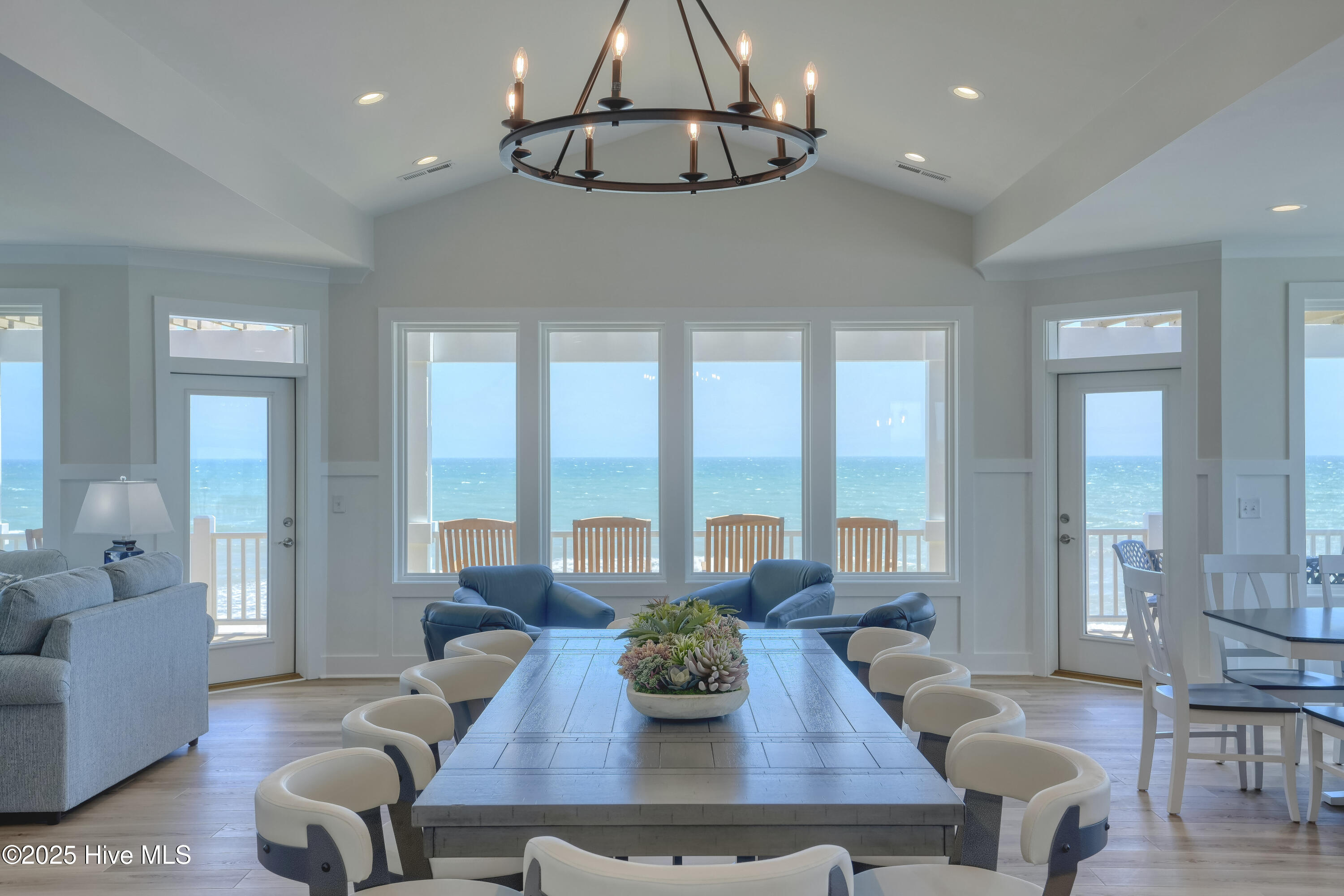 1326 New River Inlet Road Property Photo 43