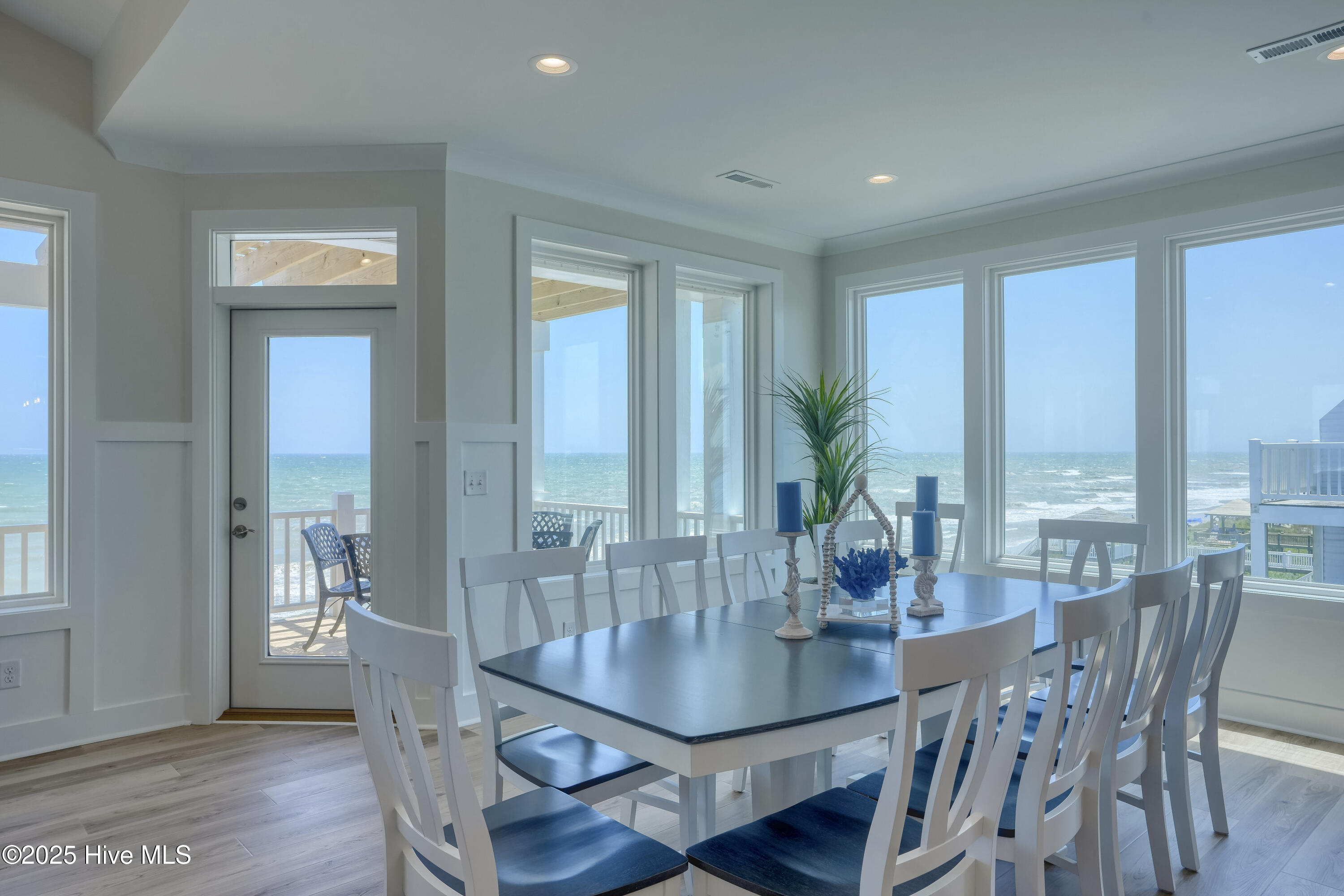 1326 New River Inlet Road Property Photo 44