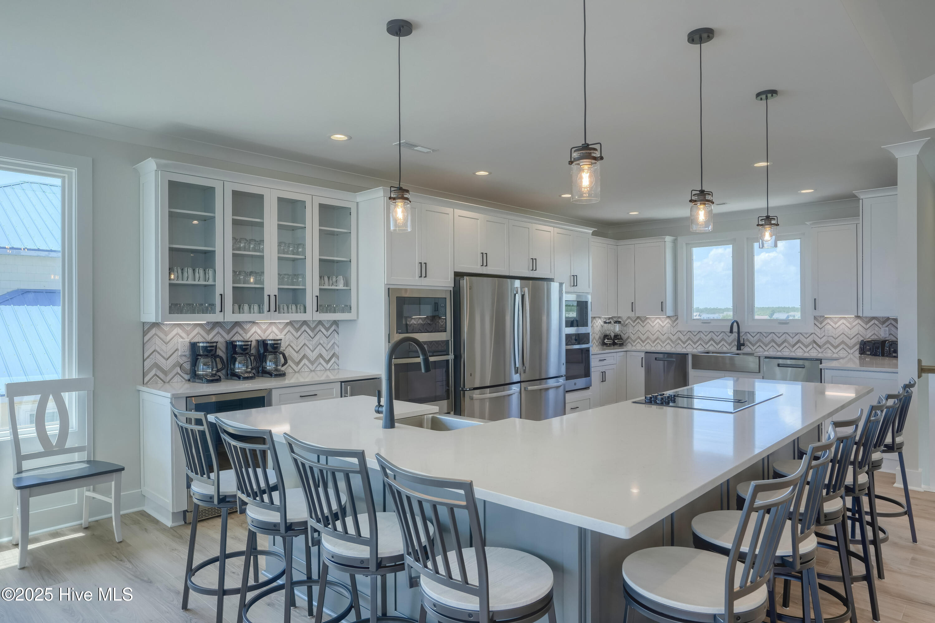 1326 New River Inlet Road Property Photo 46