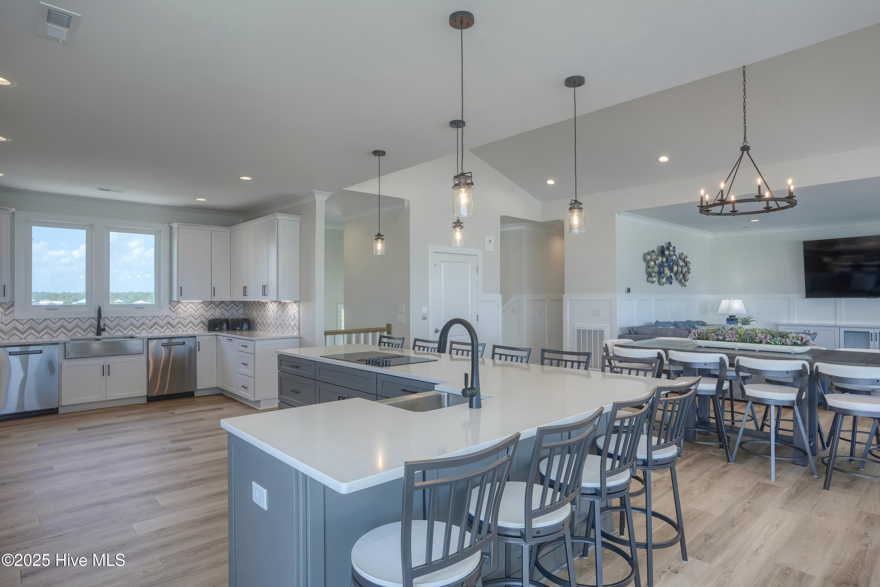 1326 New River Inlet Road Property Photo 47