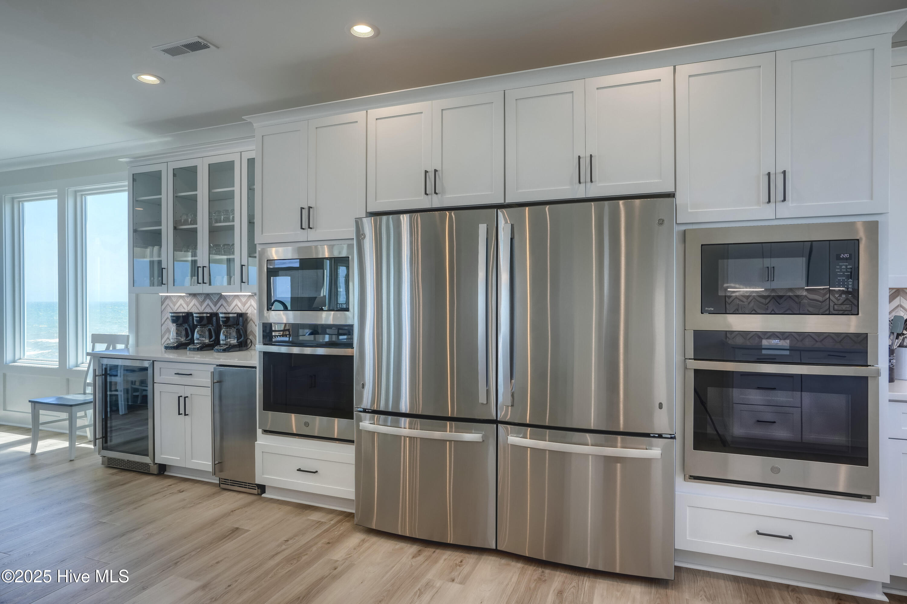 1326 New River Inlet Road Property Photo 48