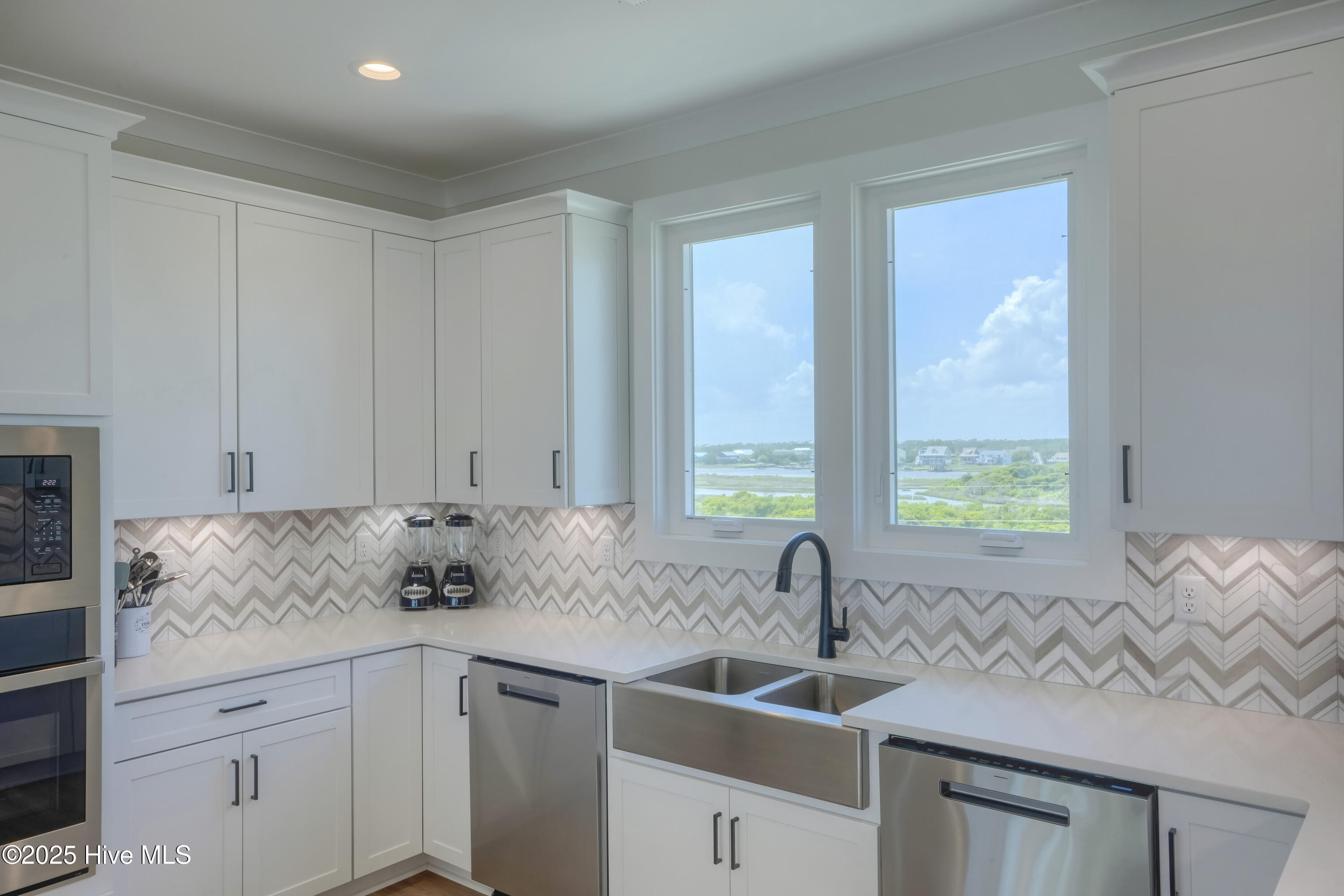 1326 New River Inlet Road Property Photo 49